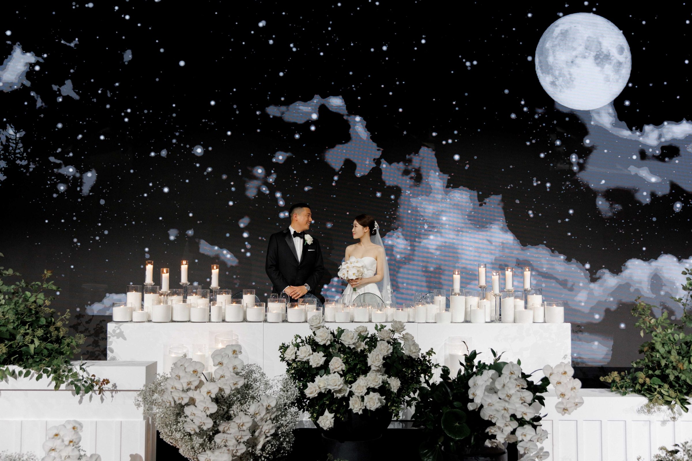 four seasons hotel weddings, four seasons hotel wedding venue, four season hotels wedding, salt atelier, sydney wedding photography, sydney wedding venue, sydney weddings, sydney wedding photographer, weddings at four season hotel