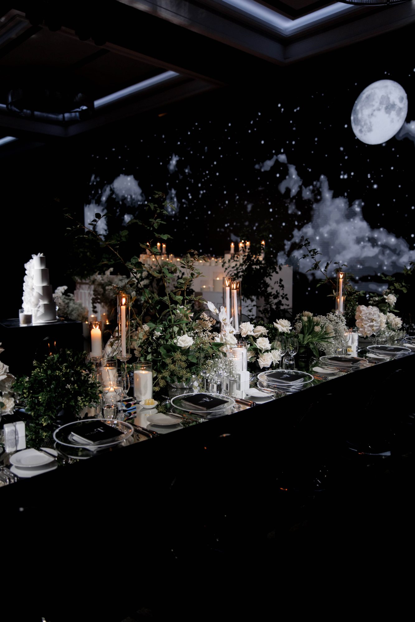 four seasons hotel weddings, four seasons hotel wedding venue, four season hotels wedding, salt atelier, sydney wedding photography, sydney wedding venue, sydney weddings, sydney wedding photographer, weddings at four season hotel