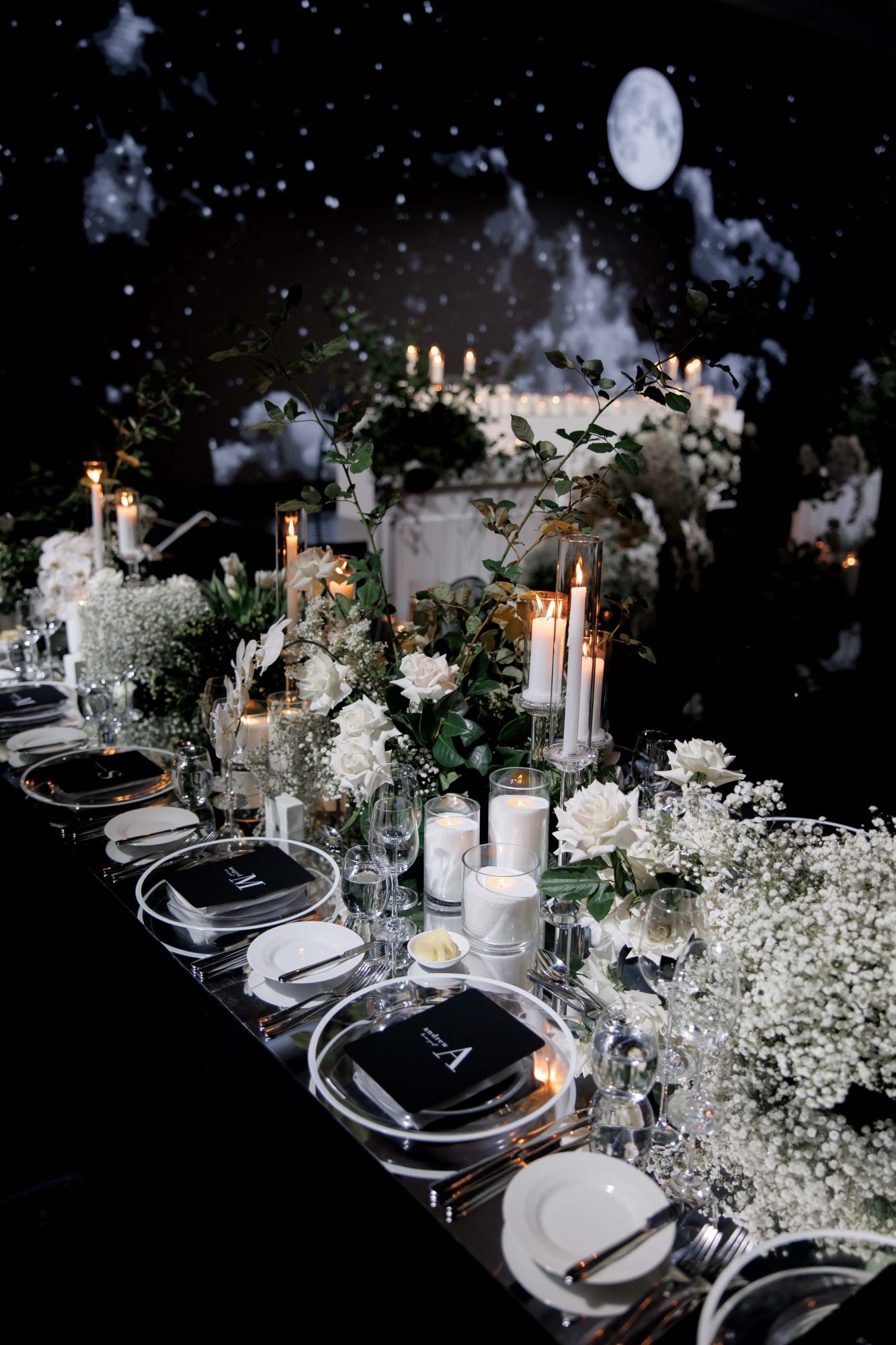 four seasons hotel weddings, four seasons hotel wedding venue, four season hotels wedding, salt atelier, sydney wedding photography, sydney wedding venue, sydney weddings, sydney wedding photographer, weddings at four season hotel