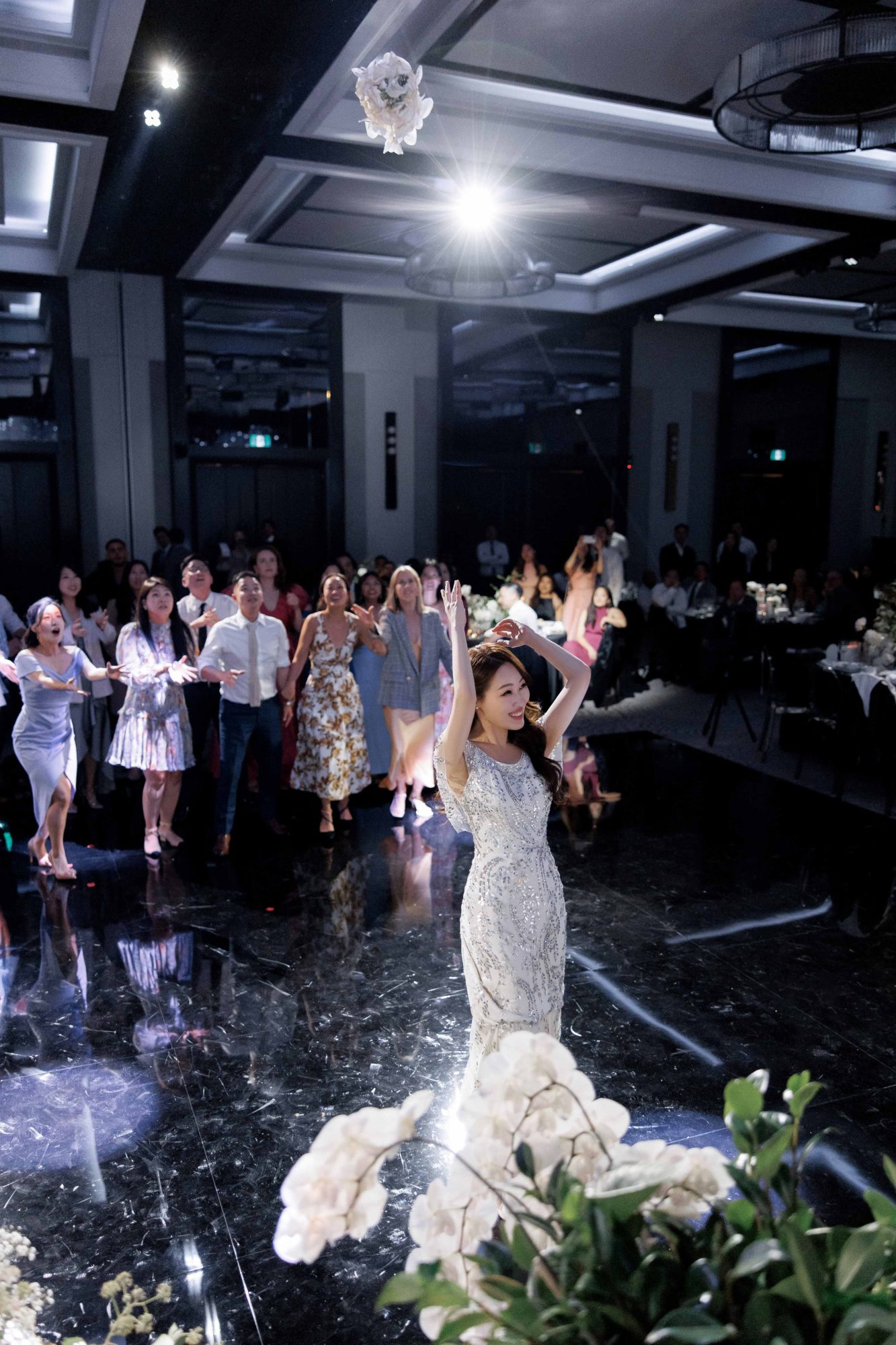 four seasons hotel weddings, four seasons hotel wedding venue, four season hotels wedding, salt atelier, sydney wedding photography, sydney wedding venue, sydney weddings, sydney wedding photographer, weddings at four season hotel