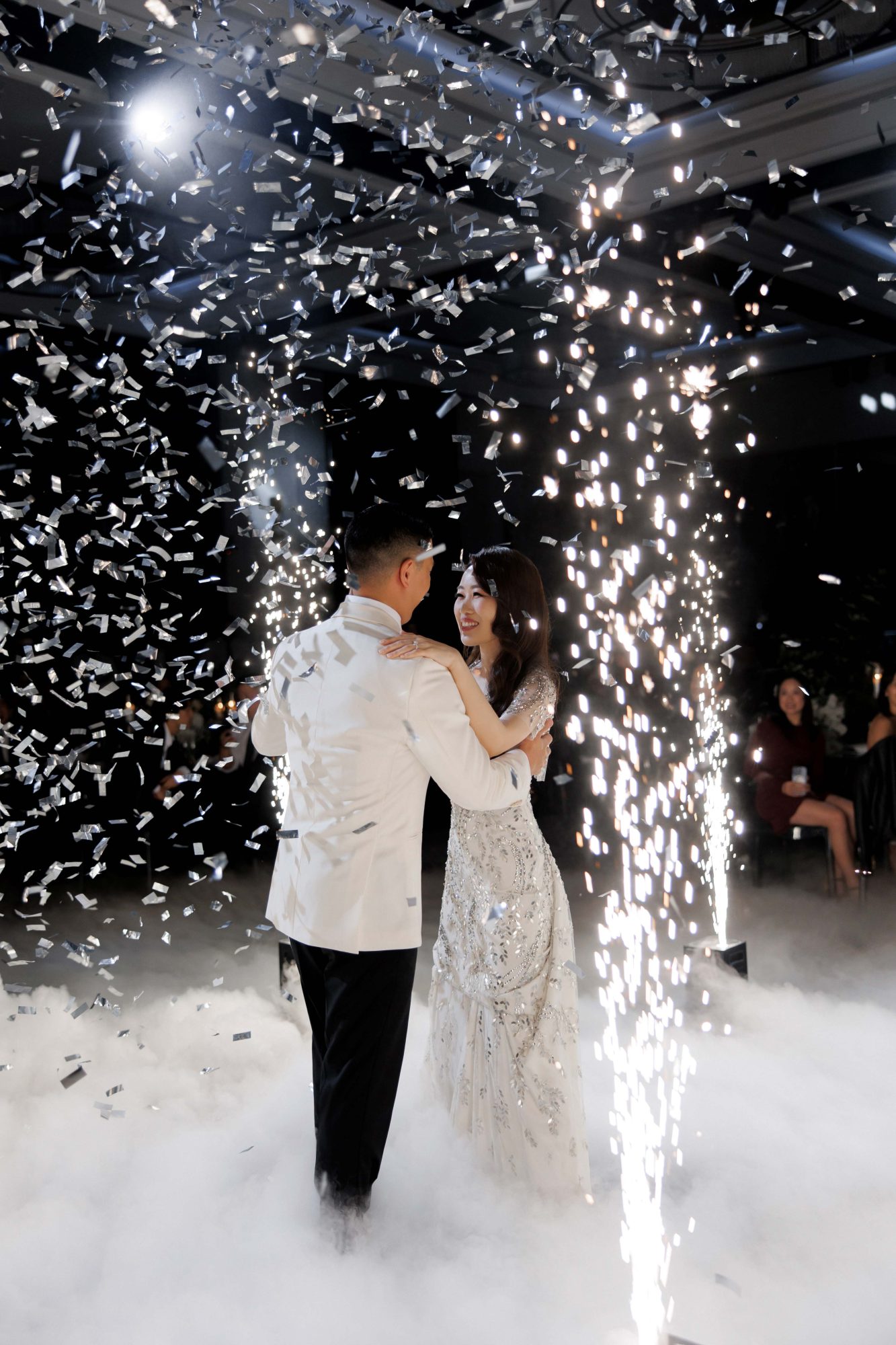 four seasons hotel weddings, four seasons hotel wedding venue, four season hotels wedding, salt atelier, sydney wedding photography, sydney wedding venue, sydney weddings, sydney wedding photographer, weddings at four season hotelfour seasons hotel weddings, four seasons hotel wedding venue, four season hotels wedding, salt atelier, sydney wedding photography, sydney wedding venue, sydney weddings, sydney wedding photographer, weddings at four season hotel