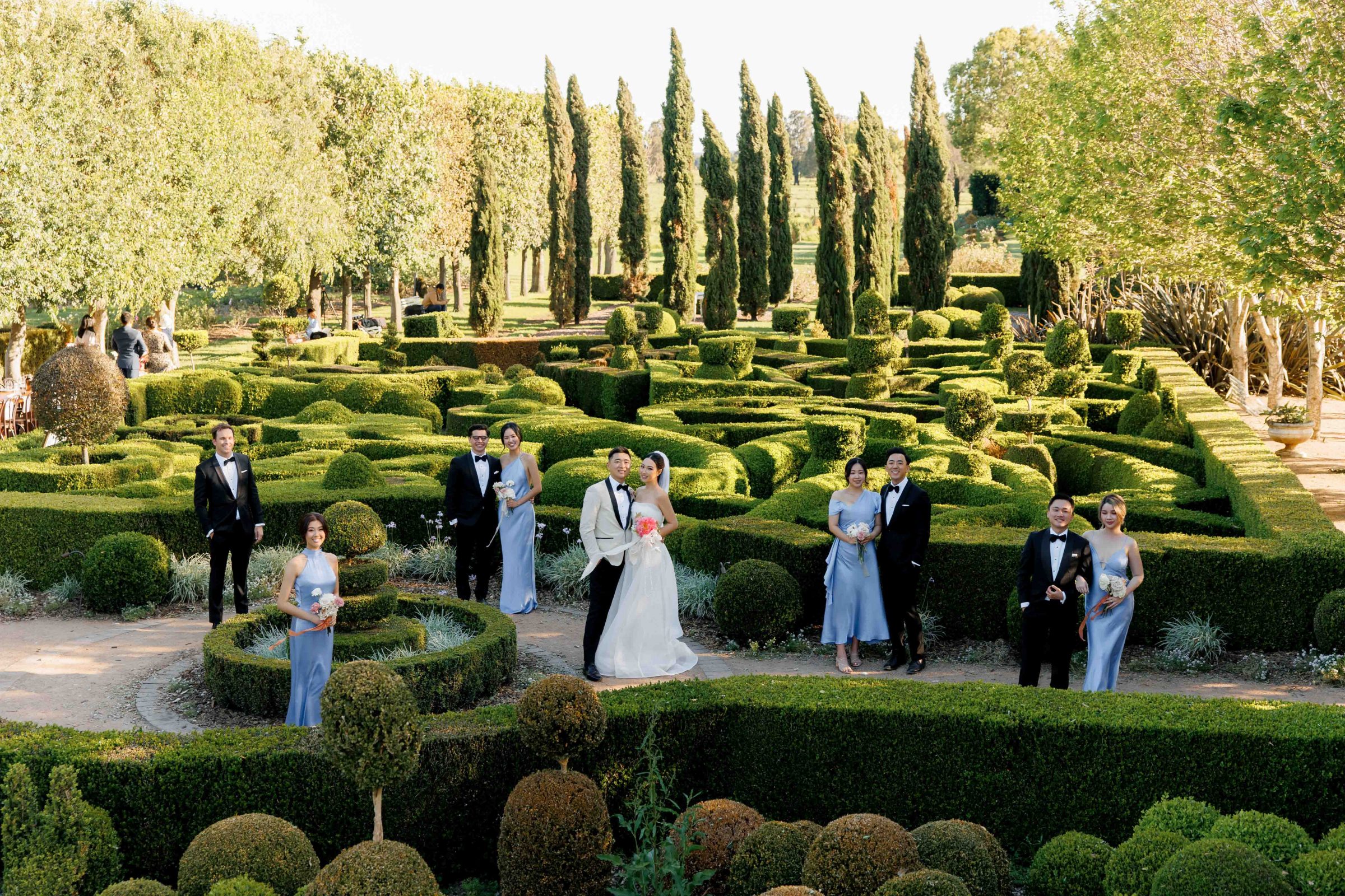 Merribee Gardens Weddings, sydney garden weddings, garden wedding venue sydney, Merribee Gardens real weddings, outdoor wedding venue sydney, salt atelier, sydney wedding photography, sydney wedding venue, sydney weddings, sydney wedding photographer, weddings at Merribee Gardens