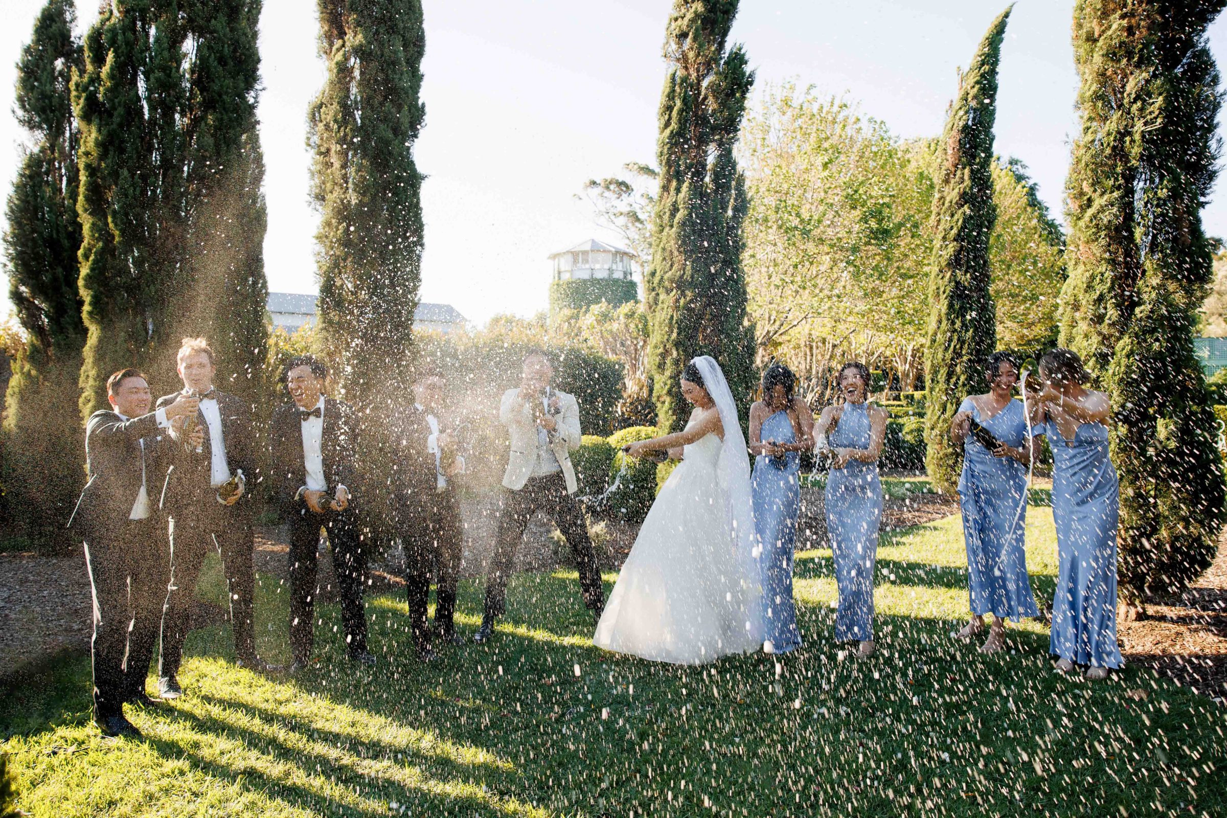 Merribee Gardens Weddings, sydney garden weddings, garden wedding venue sydney, Merribee Gardens real weddings, outdoor wedding venue sydney, salt atelier, sydney wedding photography, sydney wedding venue, sydney weddings, sydney wedding photographer, weddings at Merribee Gardens