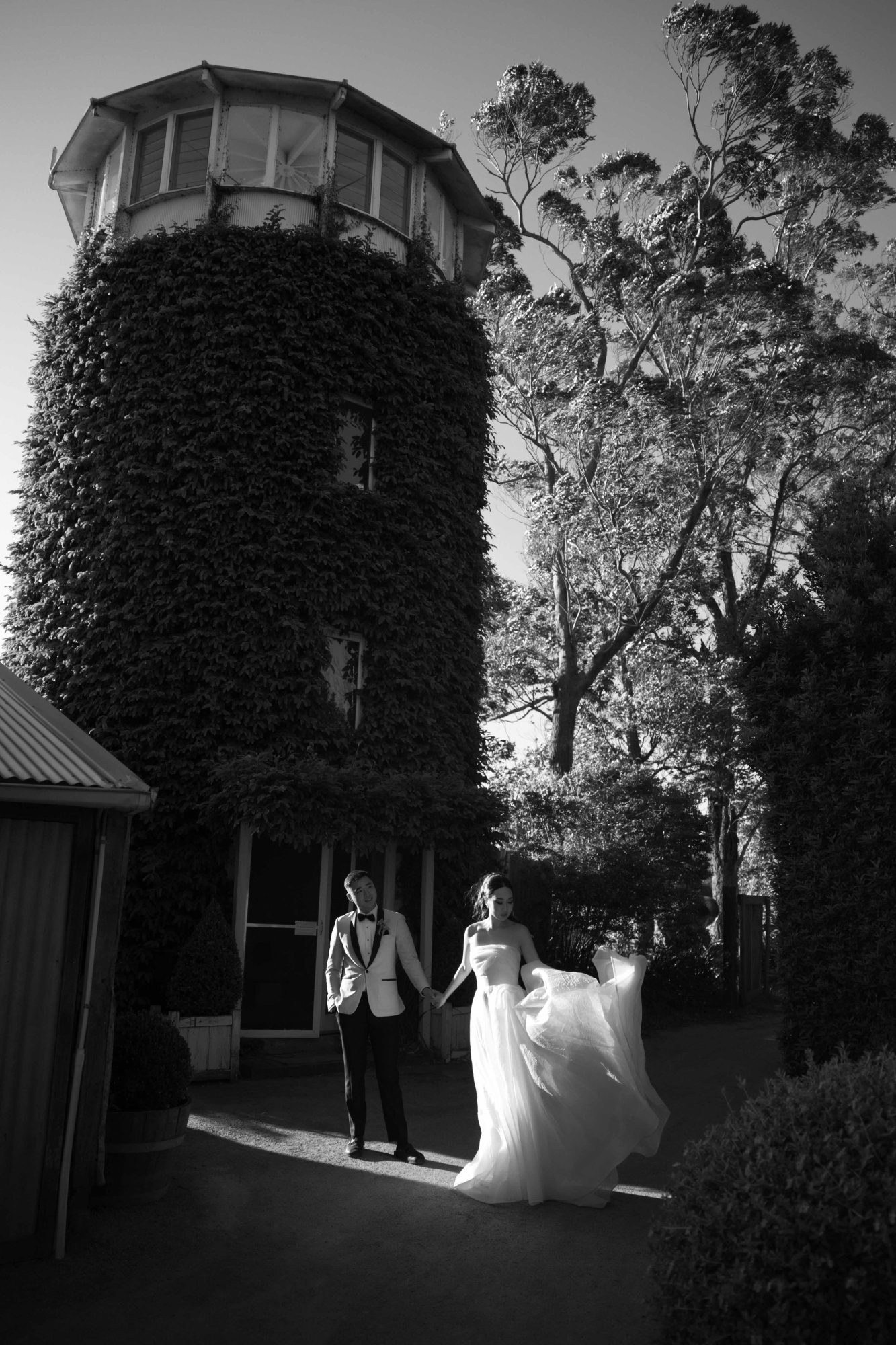 Merribee Gardens Weddings, sydney garden weddings, garden wedding venue sydney, Merribee Gardens real weddings, outdoor wedding venue sydney, salt atelier, sydney wedding photography, sydney wedding venue, sydney weddings, sydney wedding photographer, weddings at Merribee Gardens