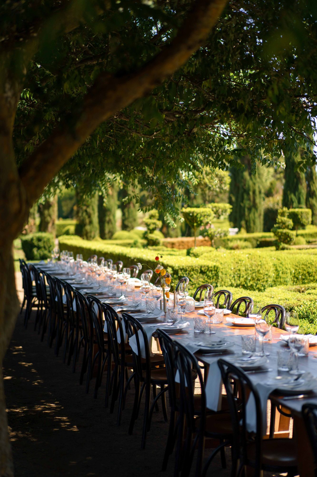 Merribee Gardens Weddings, sydney garden weddings, garden wedding venue sydney, Merribee Gardens real weddings, outdoor wedding venue sydney, salt atelier, sydney wedding photography, sydney wedding venue, sydney weddings, sydney wedding photographer, weddings at Merribee GardensMerribee Gardens Weddings, sydney garden weddings, garden wedding venue sydney, Merribee Gardens real weddings, outdoor wedding venue sydney, salt atelier, sydney wedding photography, sydney wedding venue, sydney weddings, sydney wedding photographer, weddings at Merribee Gardens