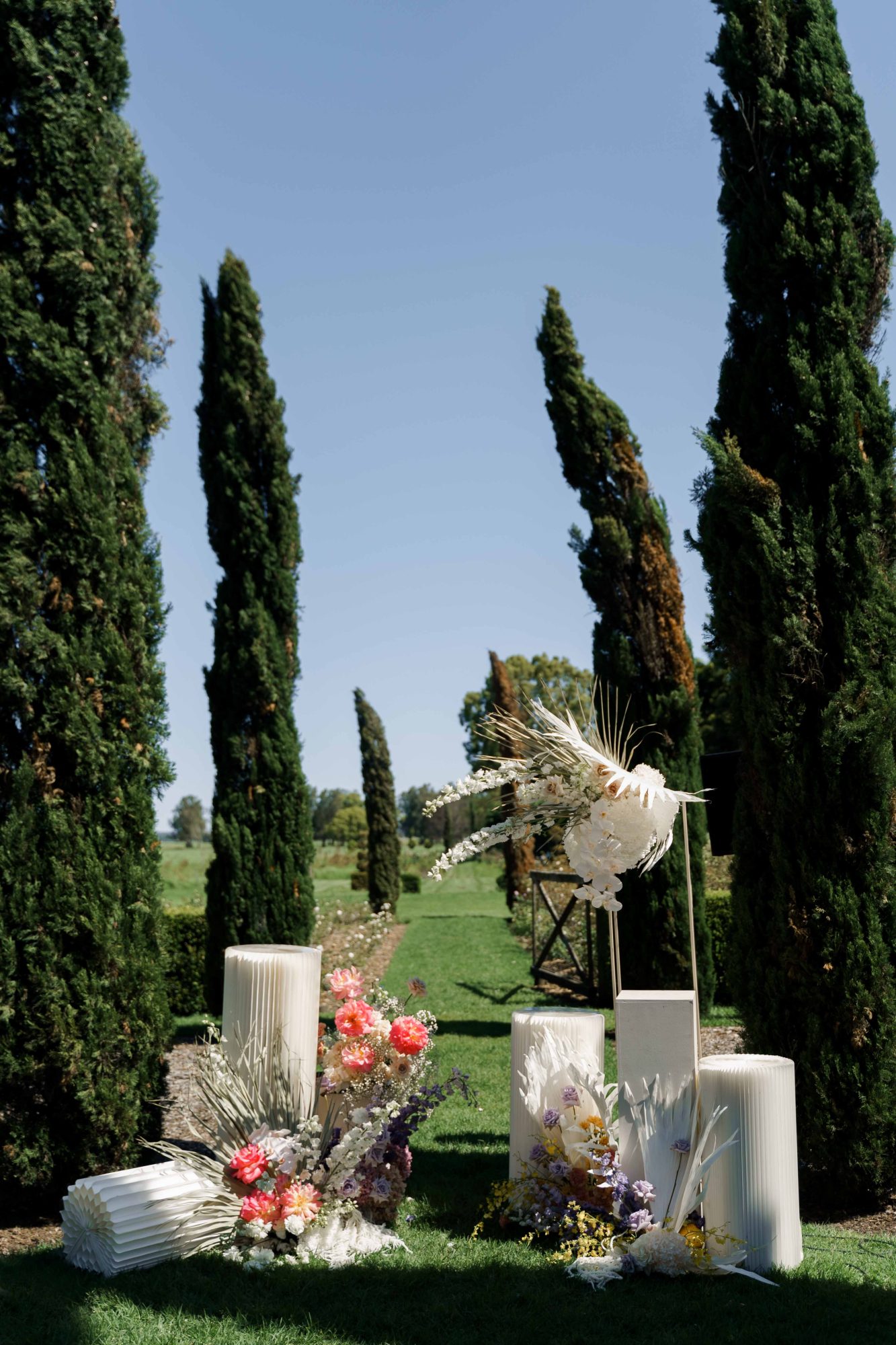 Merribee Gardens Weddings, sydney garden weddings, garden wedding venue sydney, Merribee Gardens real weddings, outdoor wedding venue sydney, salt atelier, sydney wedding photography, sydney wedding venue, sydney weddings, sydney wedding photographer, weddings at Merribee Gardens