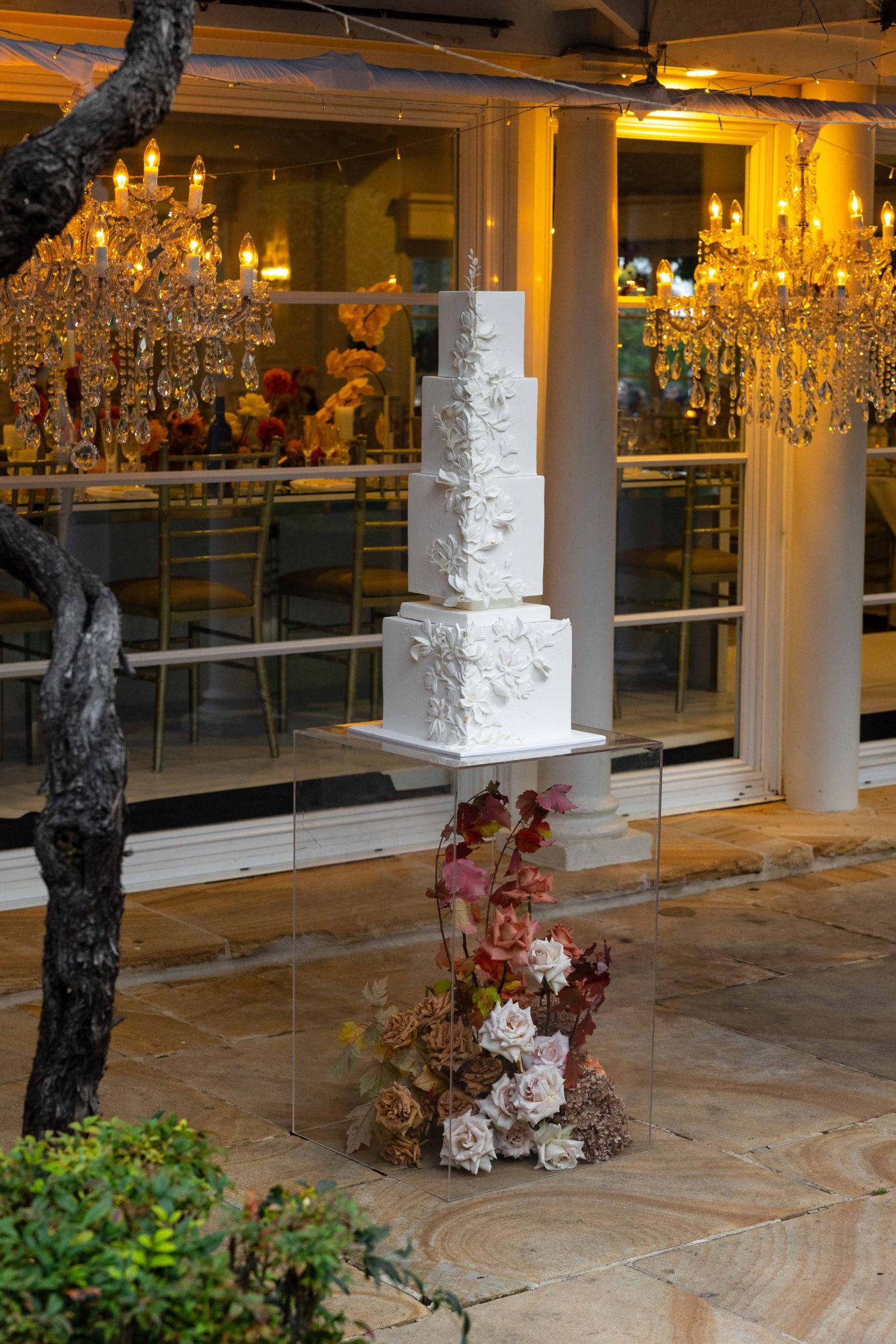 Oatlands house wedding, oatlands house weddings, oatlands house sydney wedding, salt atelier, sydney wedding photography, sydney wedding venue,sydney weddings, sydney wedding photographer, weddings at oatlands house