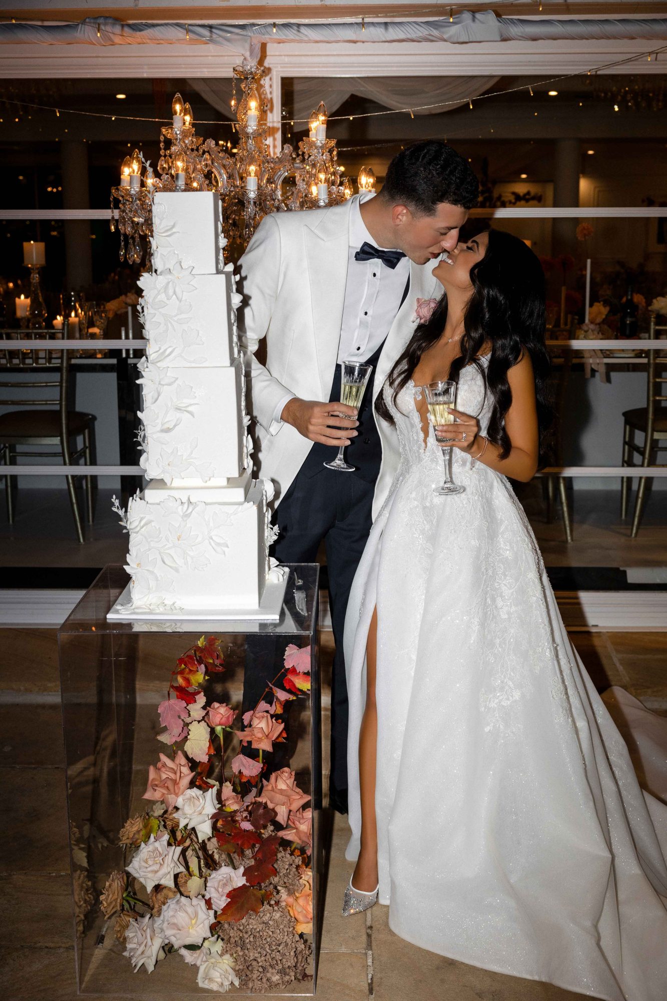 Oatlands house wedding, oatlands house weddings, oatlands house sydney wedding, salt atelier, sydney wedding photography, sydney wedding venue,sydney weddings, sydney wedding photographer, weddings at oatlands house