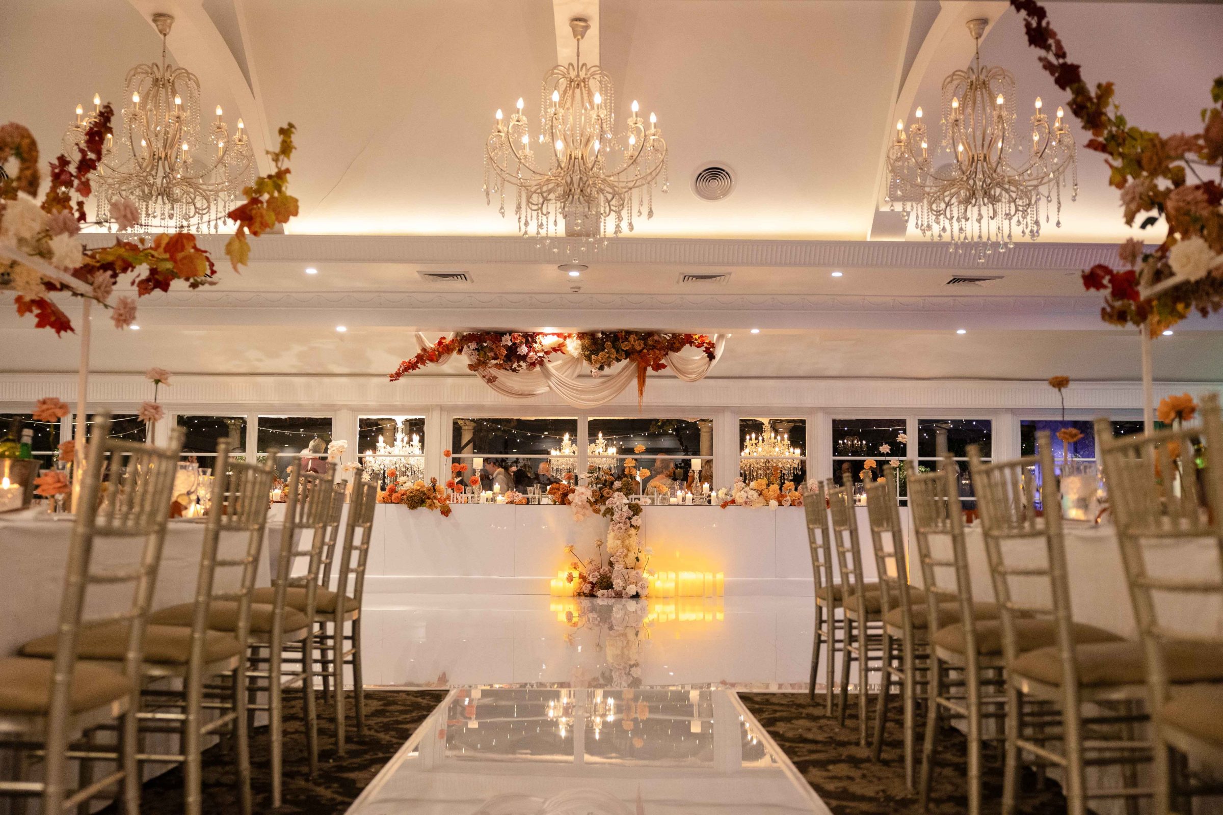 Oatlands house wedding, oatlands house weddings, oatlands house sydney wedding, salt atelier, sydney wedding photography, sydney wedding venue,sydney weddings, sydney wedding photographer, weddings at oatlands house