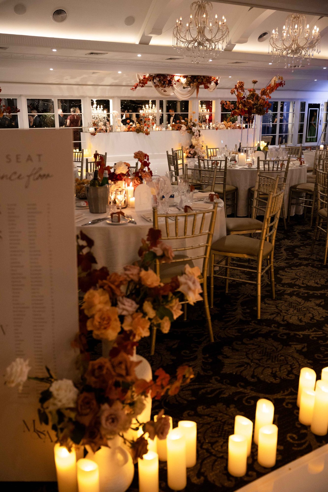 Oatlands house wedding, oatlands house weddings, oatlands house sydney wedding, salt atelier, sydney wedding photography, sydney wedding venue,sydney weddings, sydney wedding photographer, weddings at oatlands house