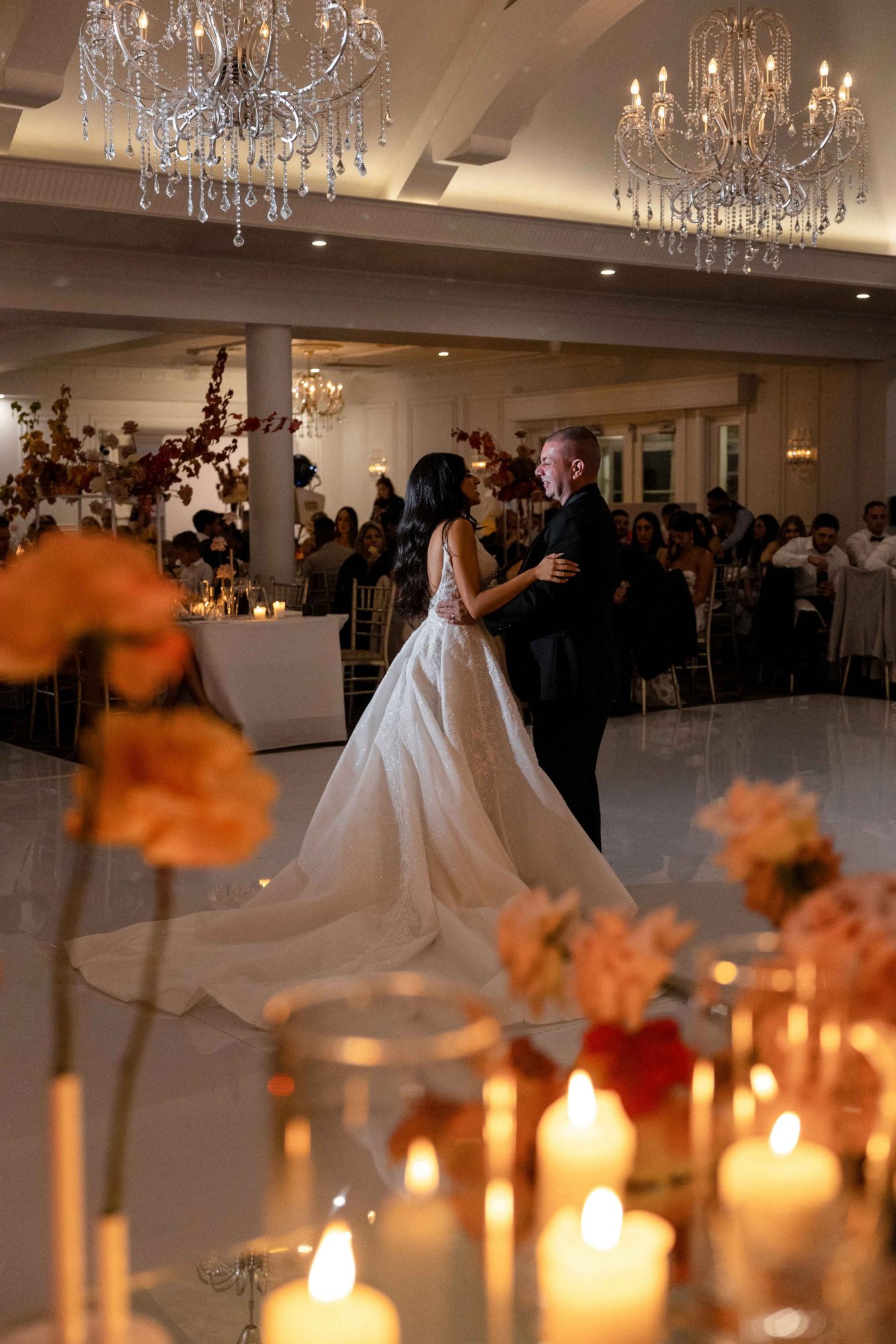 Oatlands house wedding, oatlands house weddings, oatlands house sydney wedding, salt atelier, sydney wedding photography, sydney wedding venue,sydney weddings, sydney wedding photographer, weddings at oatlands house