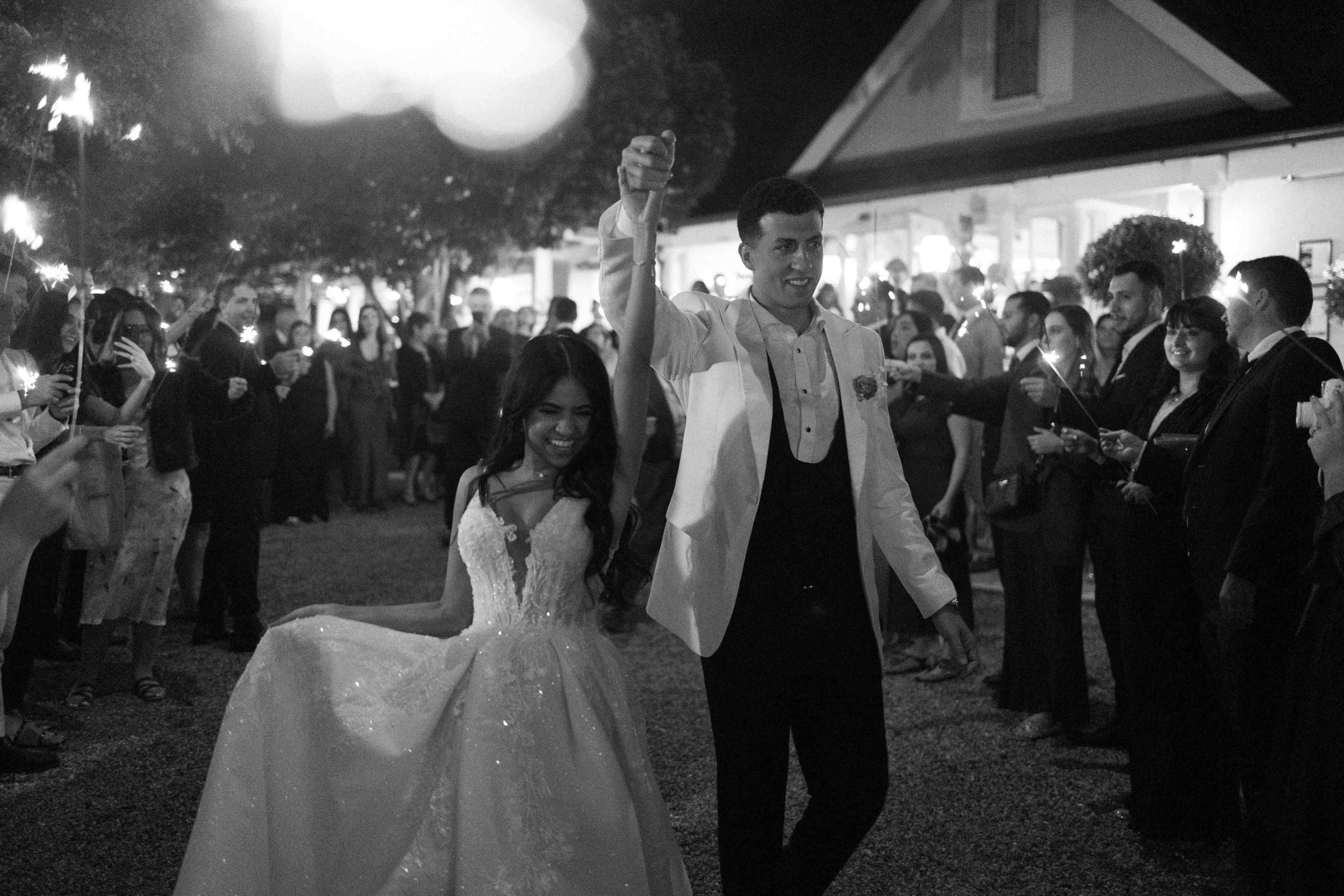 Oatlands house wedding, oatlands house weddings, oatlands house sydney wedding, salt atelier, sydney wedding photography, sydney wedding venue,sydney weddings, sydney wedding photographer, weddings at oatlands house