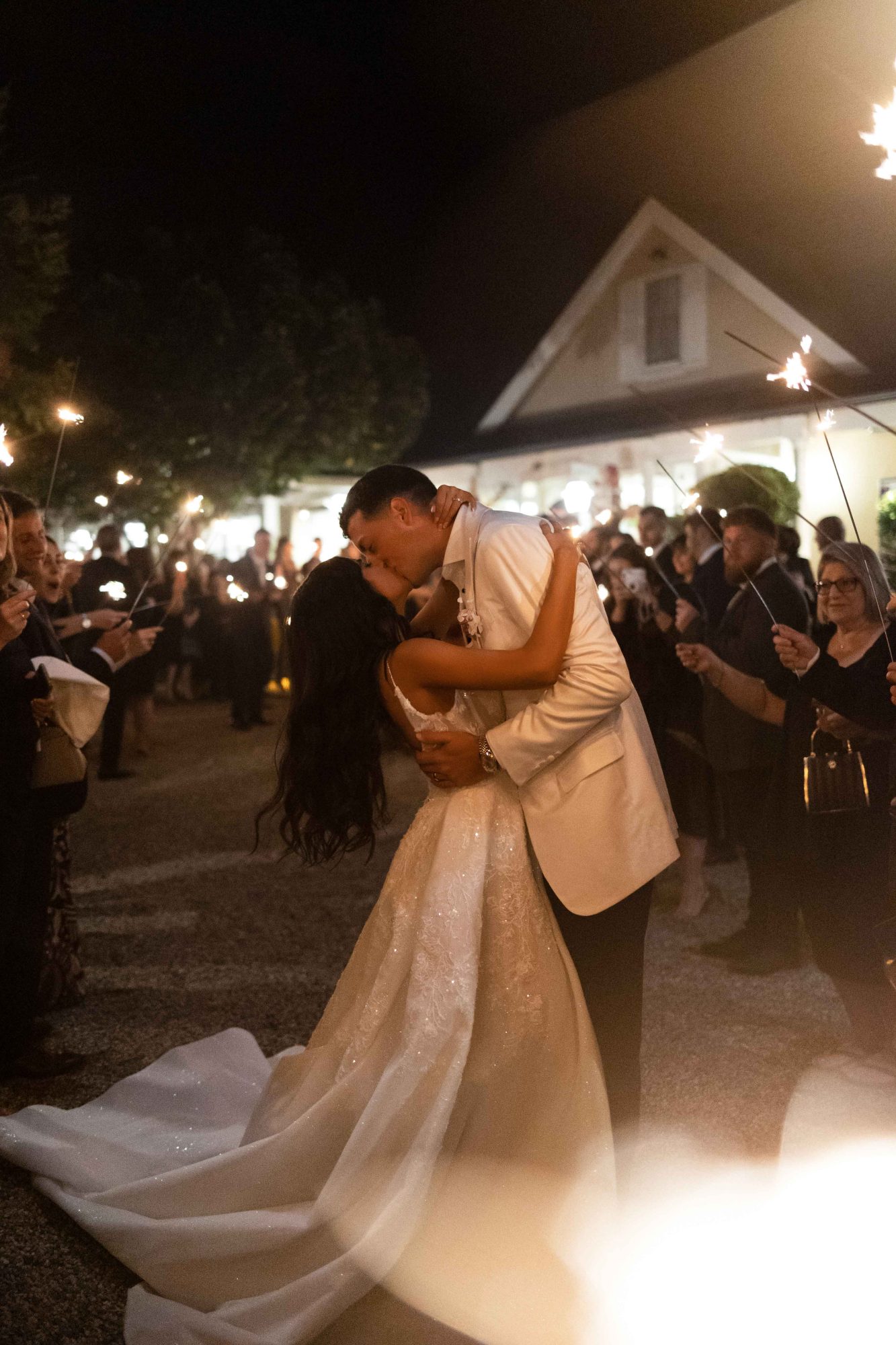 Oatlands house wedding, oatlands house weddings, oatlands house sydney wedding, salt atelier, sydney wedding photography, sydney wedding venue,sydney weddings, sydney wedding photographer, weddings at oatlands house