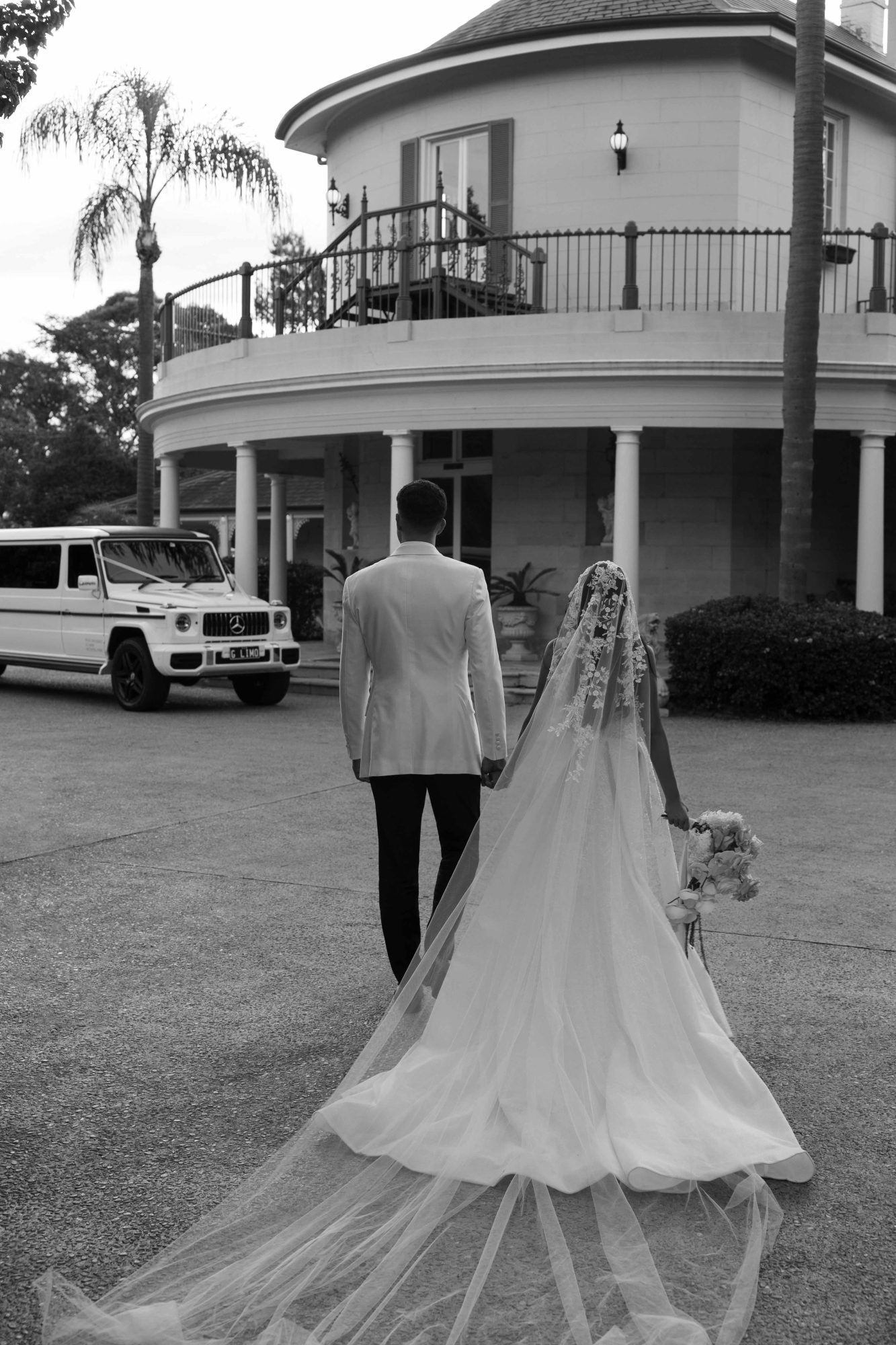 Oatlands house wedding, oatlands house weddings, oatlands house sydney wedding, salt atelier, sydney wedding photography, sydney wedding venue,sydney weddings, sydney wedding photographer, weddings at oatlands house