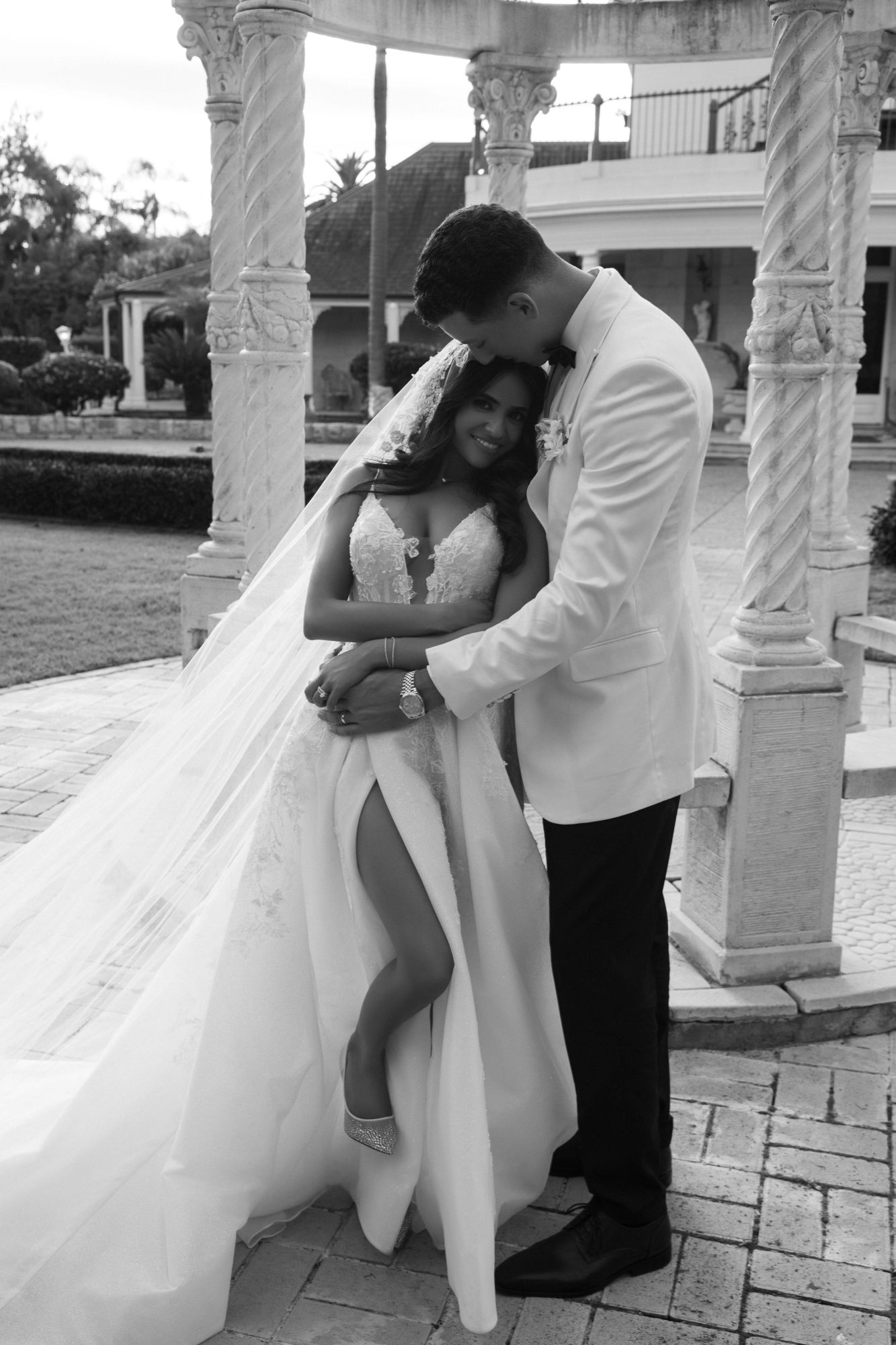 Oatlands house wedding, oatlands house weddings, oatlands house sydney wedding, salt atelier, sydney wedding photography, sydney wedding venue,sydney weddings, sydney wedding photographer, weddings at oatlands house