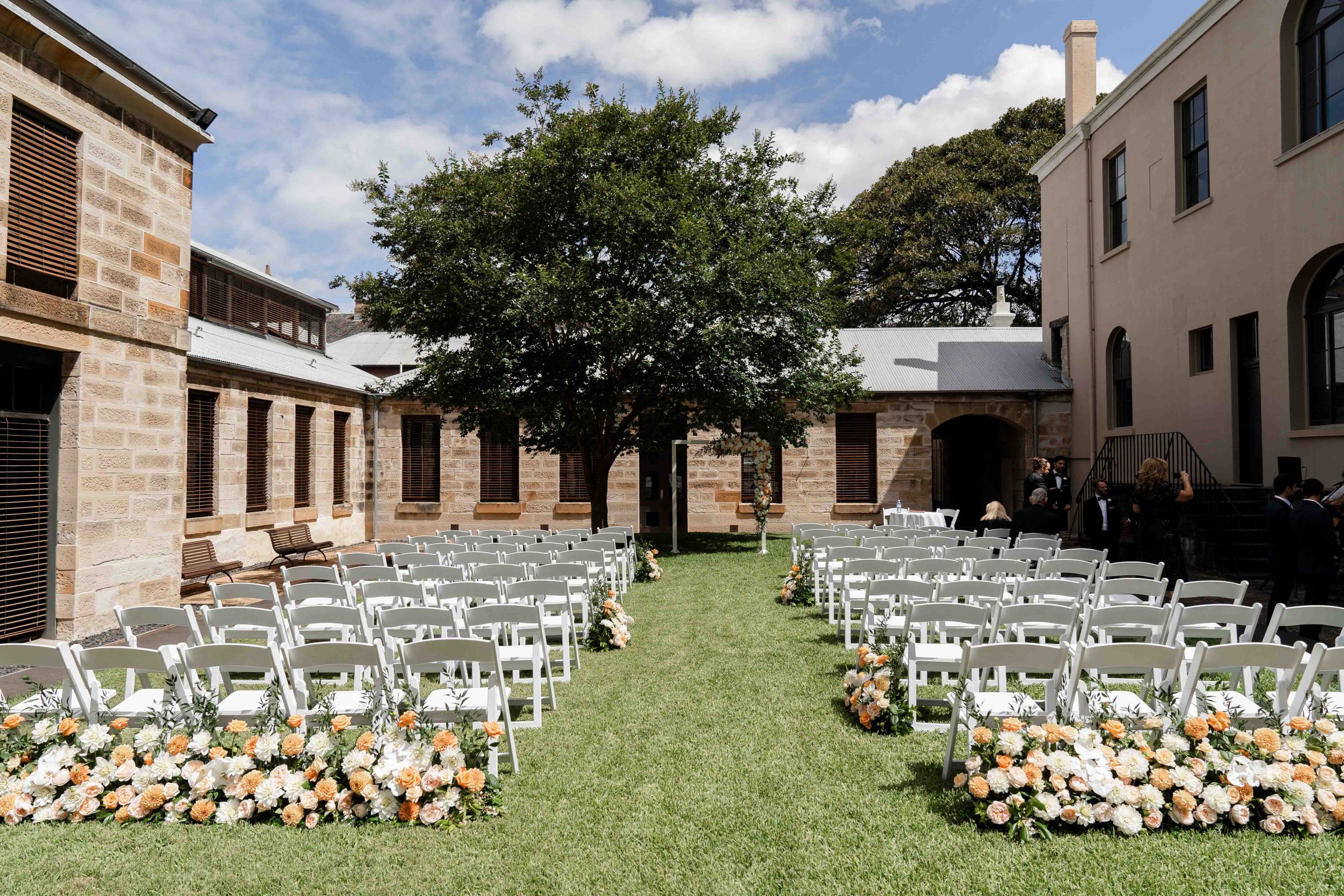 sydney CBD wedding venue，salt atelier, sydney wedding photography, sydney wedding venue,sydney weddings, sydney wedding photographer, weddings at the mint, sydney outdoor ceremony venue