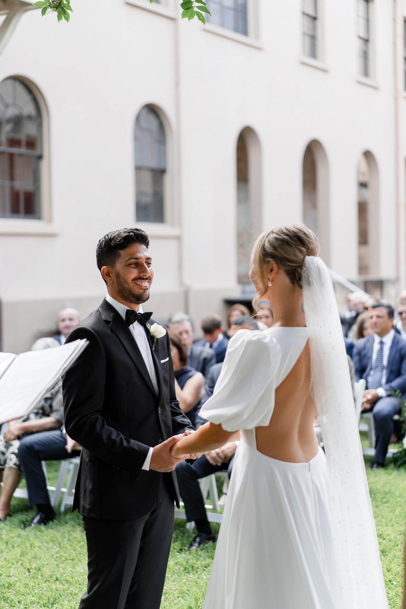 sydney CBD wedding venue，salt atelier, sydney wedding photography, sydney wedding venue,sydney weddings, sydney wedding photographer, weddings at the mint, sydney outdoor ceremony venue