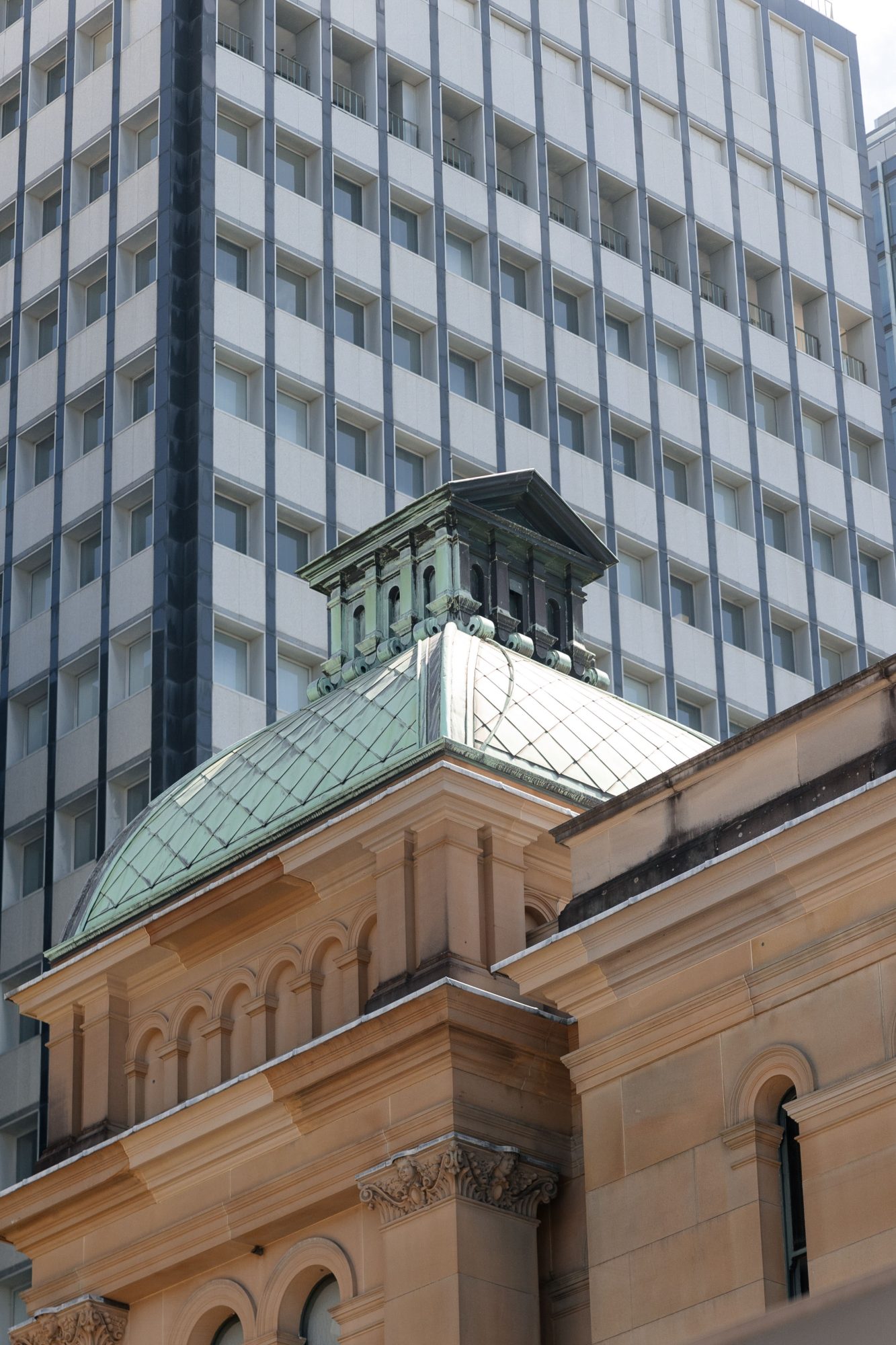 sydney CBD wedding venue，salt atelier, sydney wedding photography, sydney wedding venue,sydney weddings, sydney wedding photographer, weddings at the mint, sydney outdoor ceremony venue
