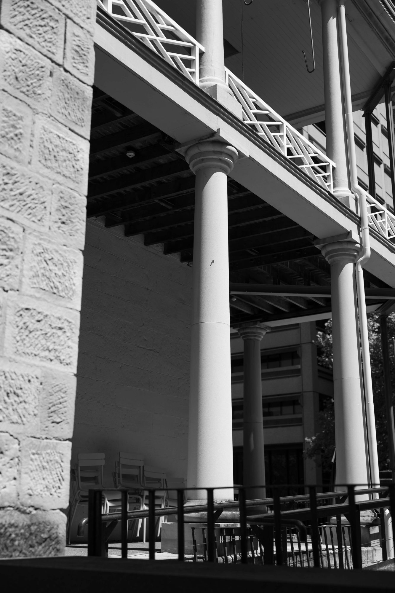 sydney CBD wedding venue，salt atelier, sydney wedding photography, sydney wedding venue,sydney weddings, sydney wedding photographer, weddings at the mint, sydney outdoor ceremony venue