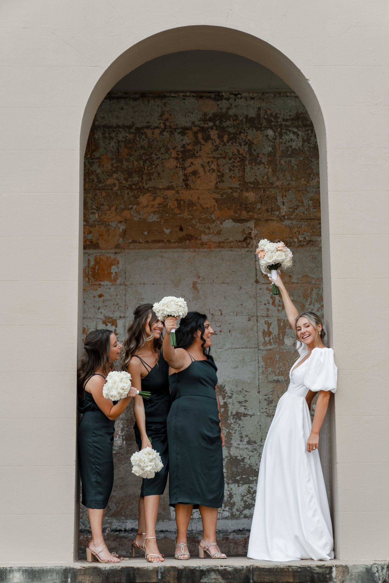 sydney CBD wedding venue，salt atelier, sydney wedding photography, sydney wedding venue,sydney weddings, sydney wedding photographer, weddings at the mint, sydney outdoor ceremony venue