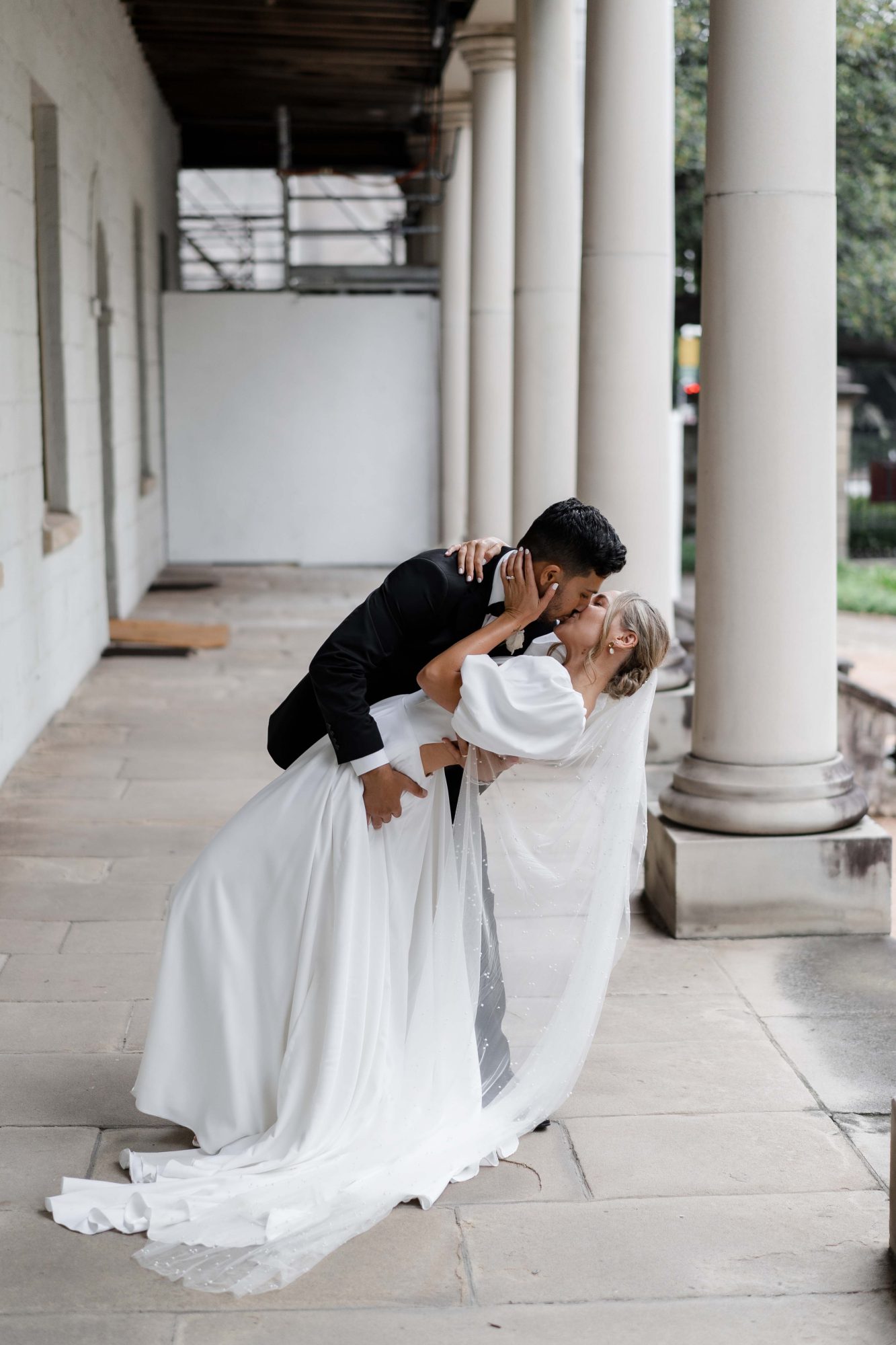 sydney CBD wedding venue，salt atelier, sydney wedding photography, sydney wedding venue,sydney weddings, sydney wedding photographer, weddings at the mint, sydney outdoor ceremony venue