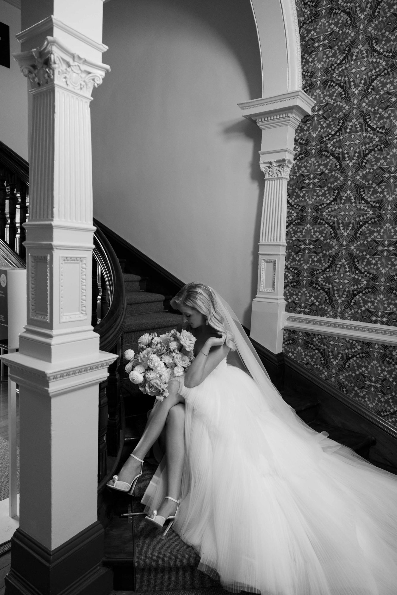 sydney CBD wedding venue，salt atelier, sydney wedding photography, sydney wedding venue,sydney weddings, sydney wedding photographer, weddings at the mint, sydney outdoor ceremony venuesydney CBD wedding venue，salt atelier, sydney wedding photography, sydney wedding venue,sydney weddings, sydney wedding photographer, weddings at the mint, sydney outdoor ceremony venue