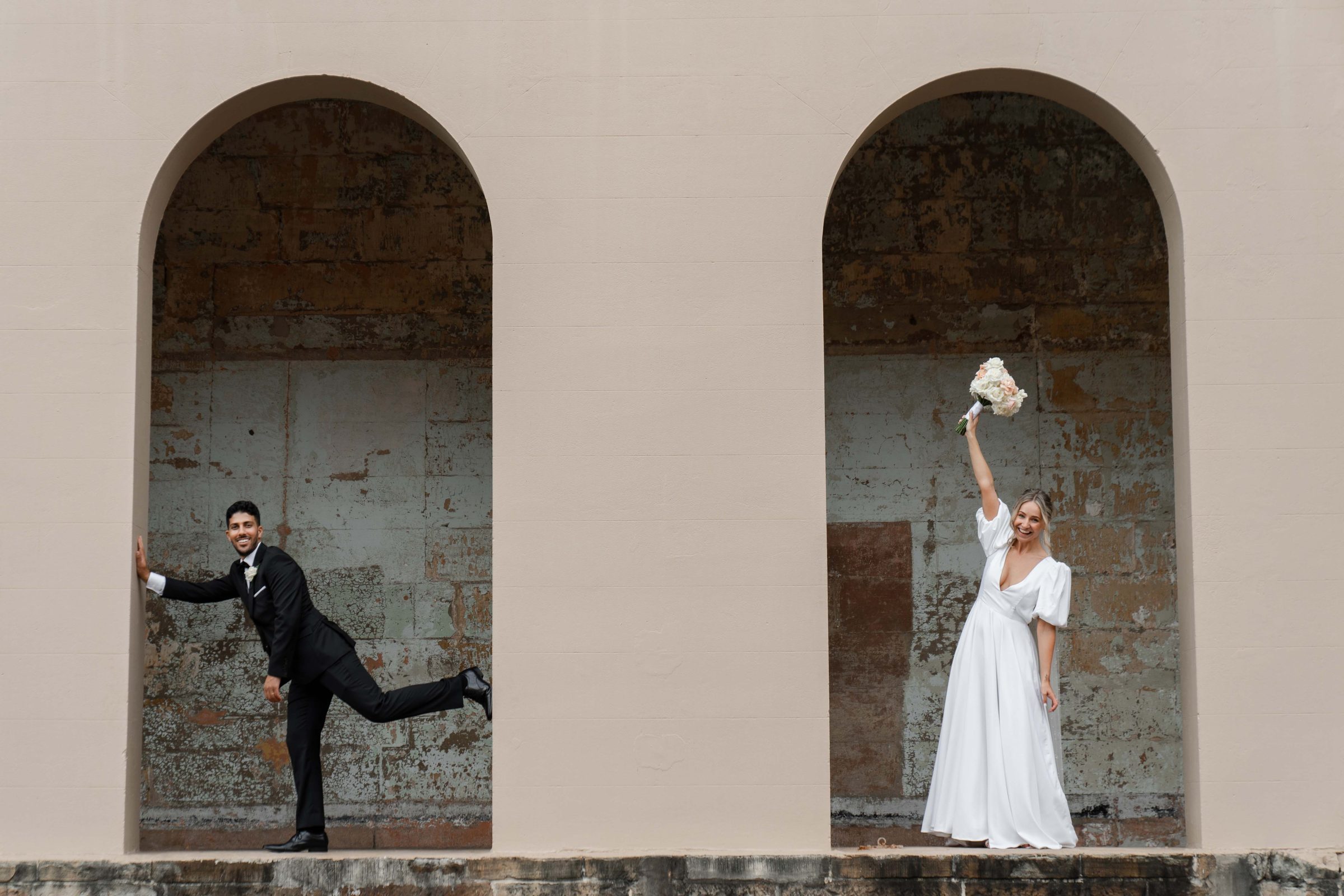 sydney CBD wedding venue，salt atelier, sydney wedding photography, sydney wedding venue,sydney weddings, sydney wedding photographer, weddings at the mint, sydney outdoor ceremony venue