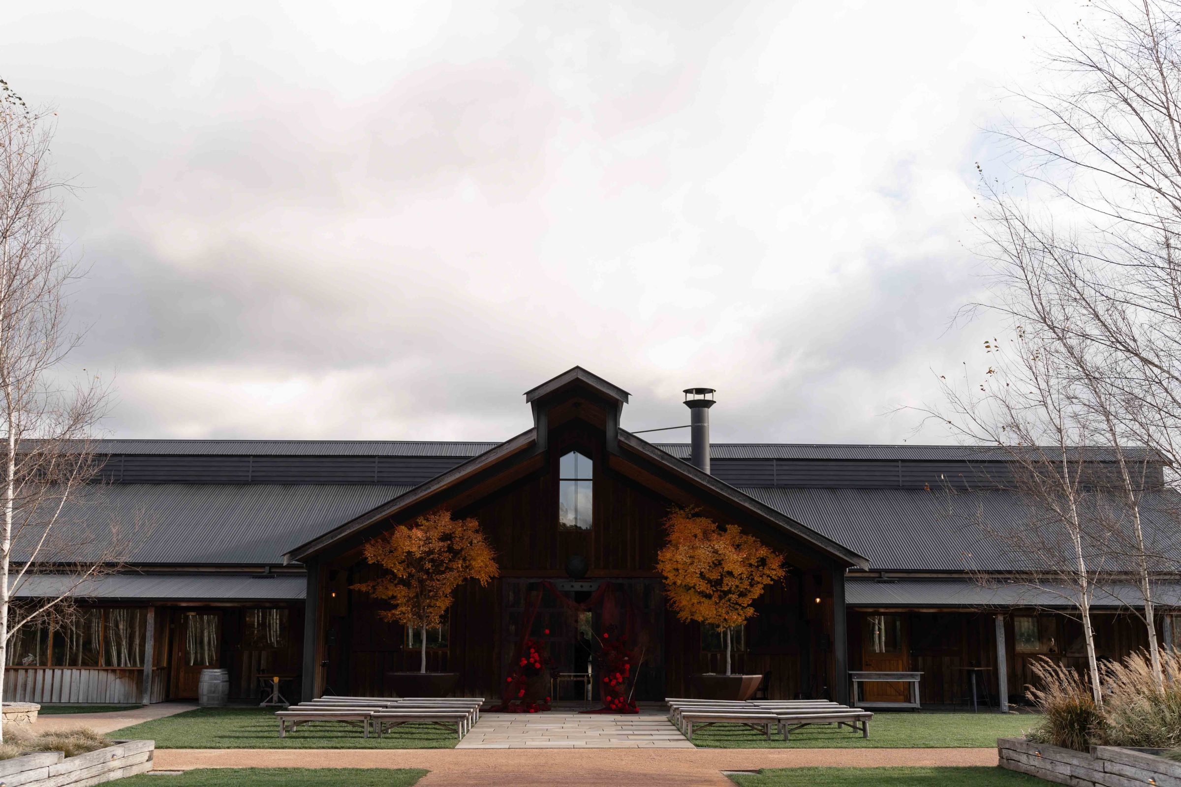 the bendooley estate weddings, The Bendooley Estate, bendooley estate berrima nsw, berrima southern highlands, salt atelier, sydney wedding photography, sydney wedding venue,sydney weddings, sydney wedding photographer, weddings at bendooley estate