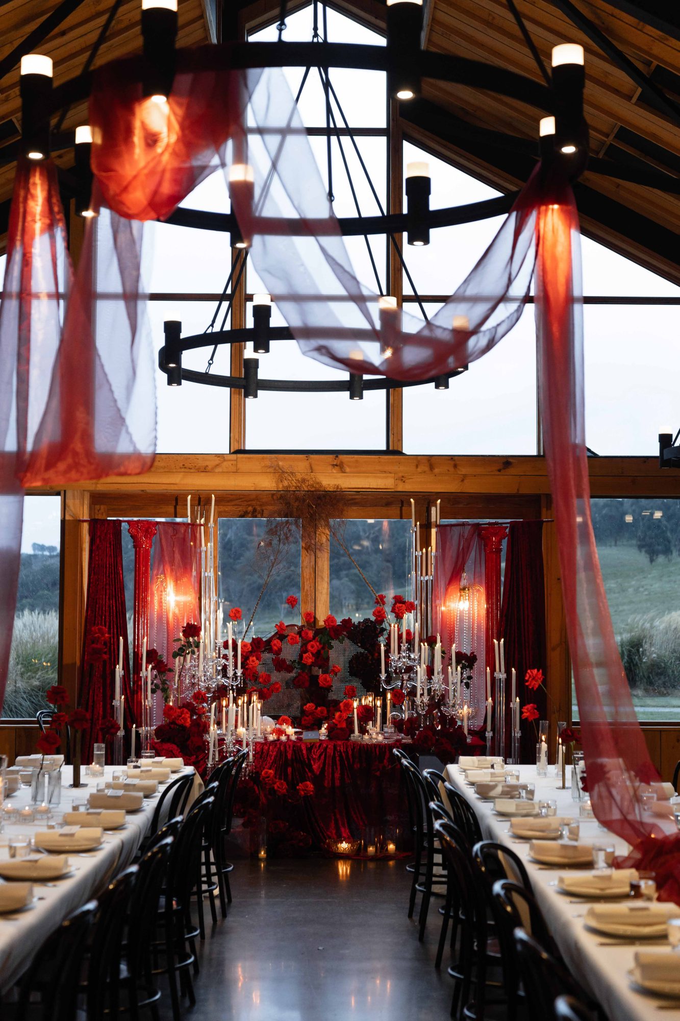 the bendooley estate weddings, The Bendooley Estate, bendooley estate berrima nsw, berrima southern highlands, salt atelier, sydney wedding photography, sydney wedding venue,sydney weddings, sydney wedding photographer, weddings at bendooley estate