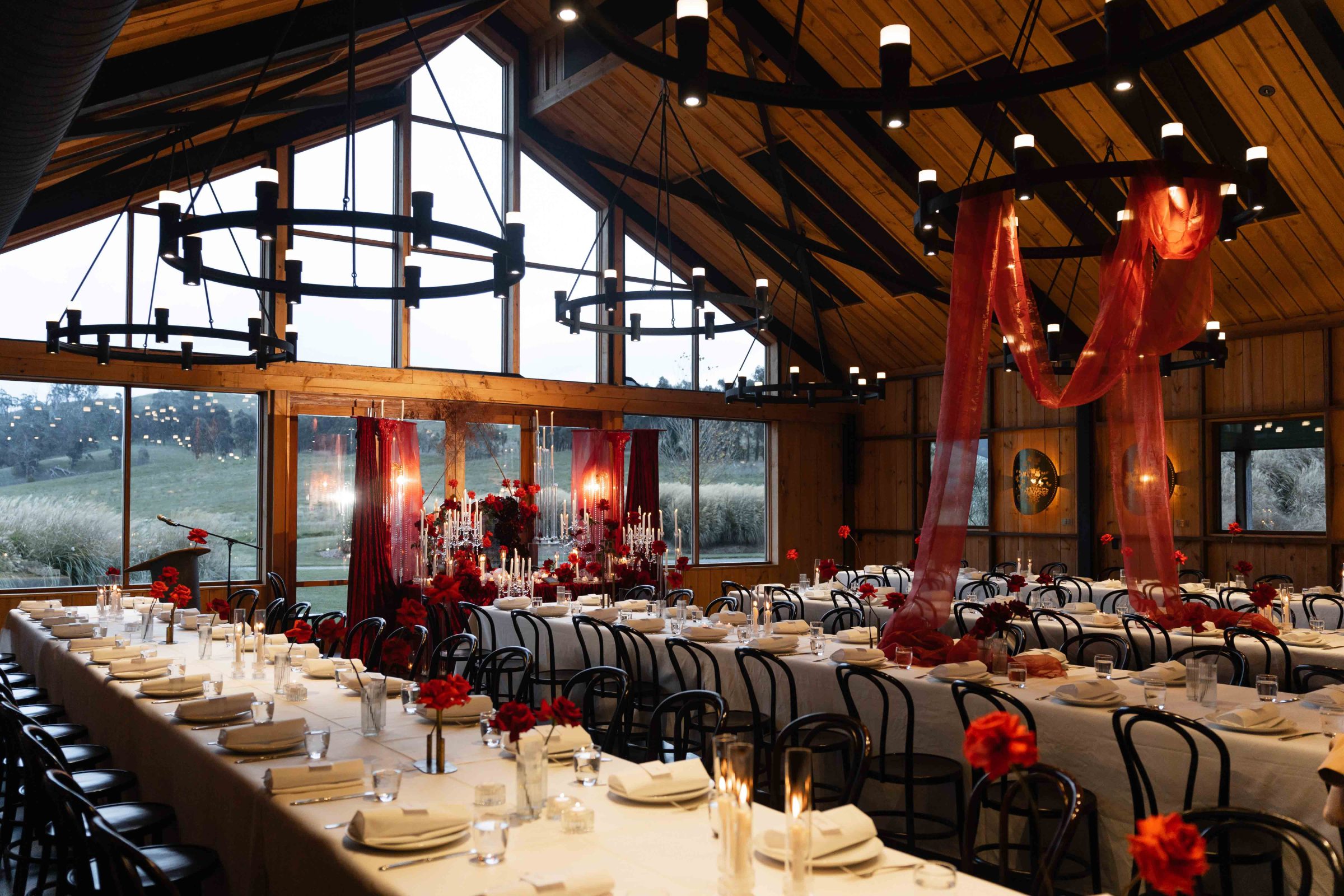 the bendooley estate weddings, The Bendooley Estate, bendooley estate berrima nsw, berrima southern highlands, salt atelier, sydney wedding photography, sydney wedding venue,sydney weddings, sydney wedding photographer, weddings at bendooley estatethe bendooley estate weddings, The Bendooley Estate, bendooley estate berrima nsw, berrima southern highlands, salt atelier, sydney wedding photography, sydney wedding venue,sydney weddings, sydney wedding photographer, weddings at bendooley estate