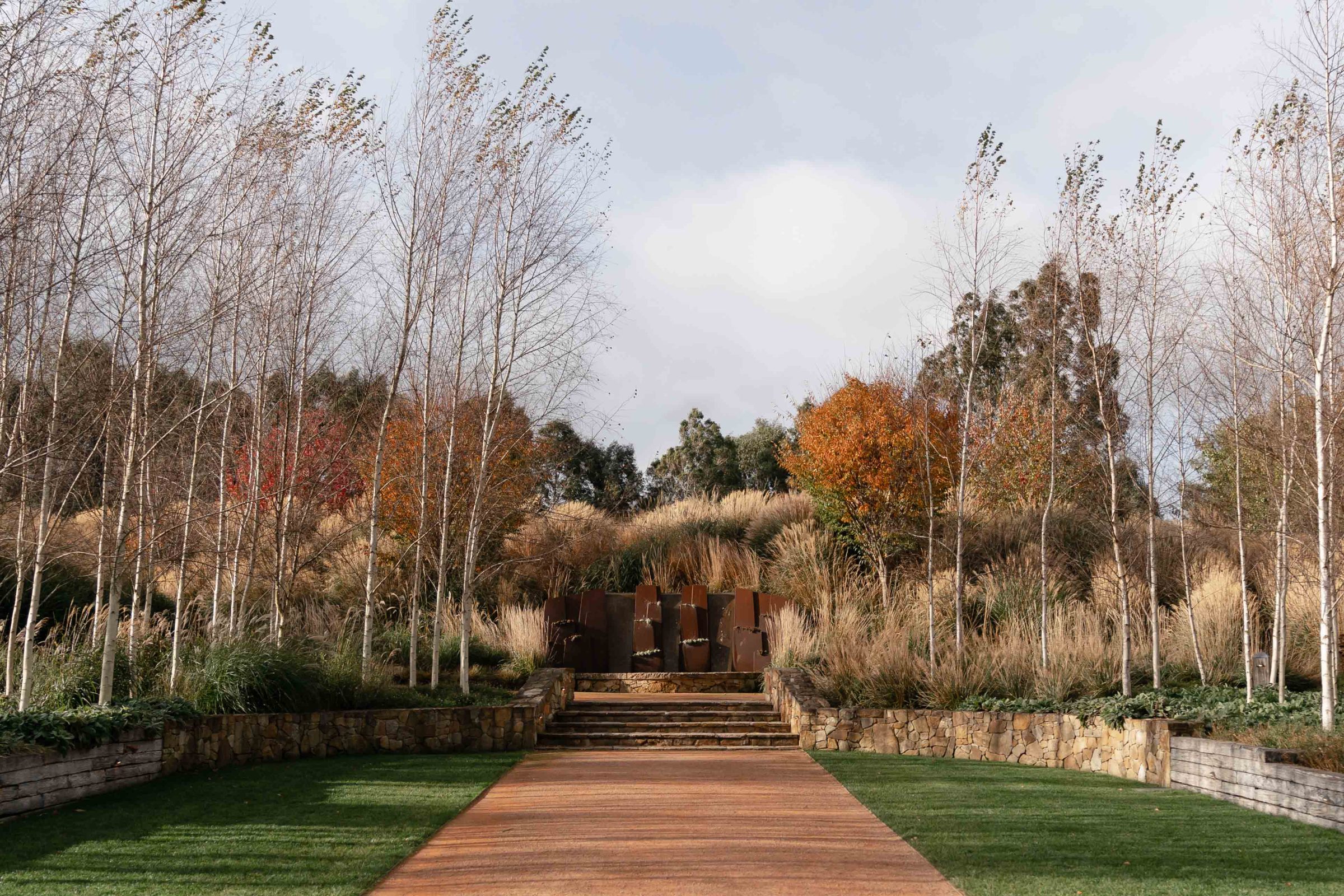 the bendooley estate weddings, The Bendooley Estate, bendooley estate berrima nsw, berrima southern highlands, salt atelier, sydney wedding photography, sydney wedding venue,sydney weddings, sydney wedding photographer, weddings at bendooley estate