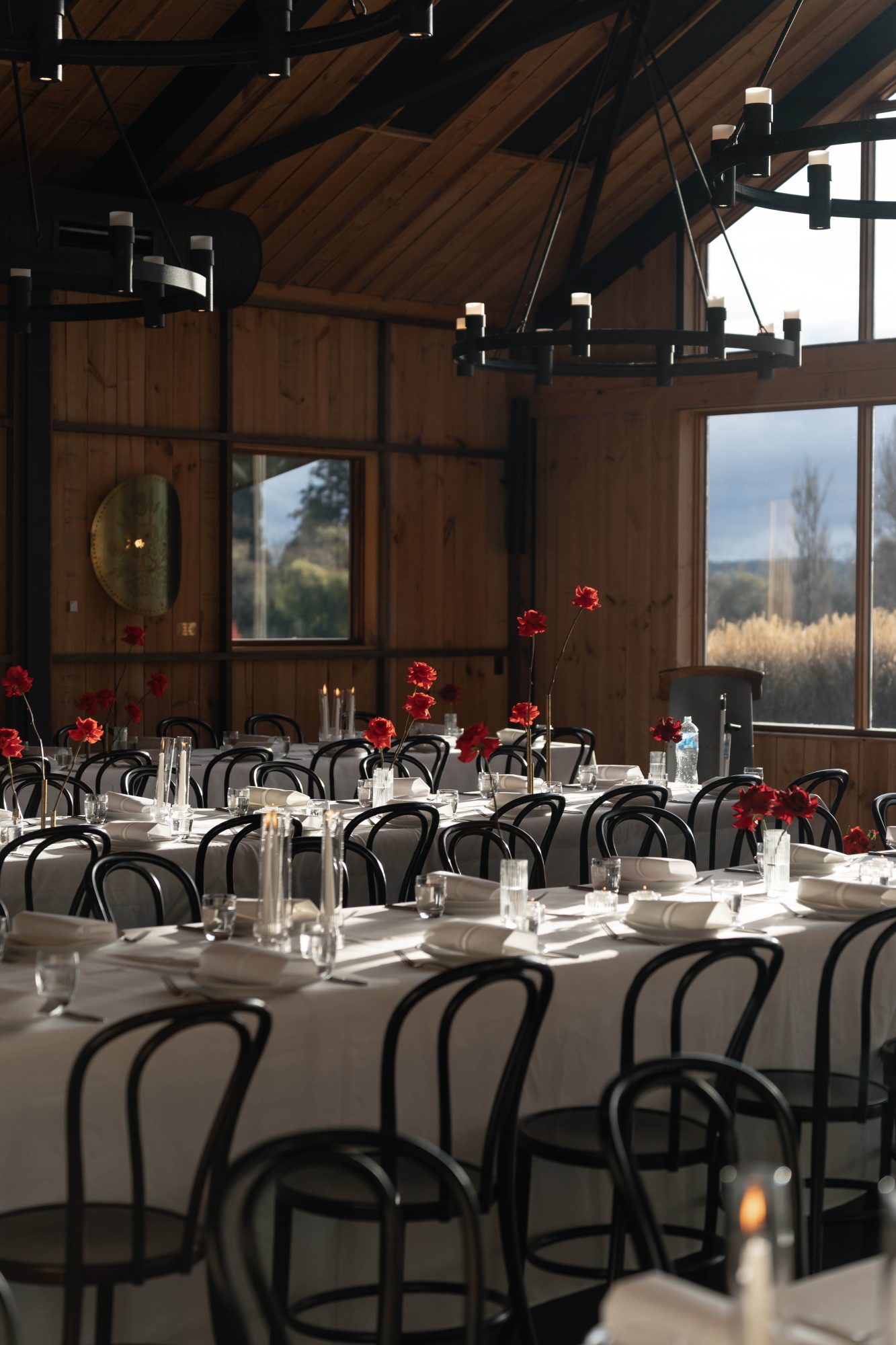 the bendooley estate weddings, The Bendooley Estate, bendooley estate berrima nsw, berrima southern highlands, salt atelier, sydney wedding photography, sydney wedding venue,sydney weddings, sydney wedding photographer, weddings at bendooley estatethe bendooley estate weddings, The Bendooley Estate, bendooley estate berrima nsw, berrima southern highlands, salt atelier, sydney wedding photography, sydney wedding venue,sydney weddings, sydney wedding photographer, weddings at bendooley estate