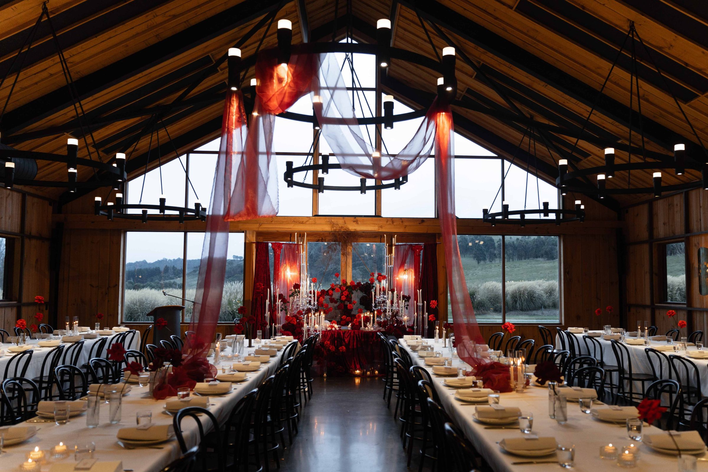 the bendooley estate weddings, The Bendooley Estate, bendooley estate berrima nsw, berrima southern highlands, salt atelier, sydney wedding photography, sydney wedding venue,sydney weddings, sydney wedding photographer, weddings at bendooley estate