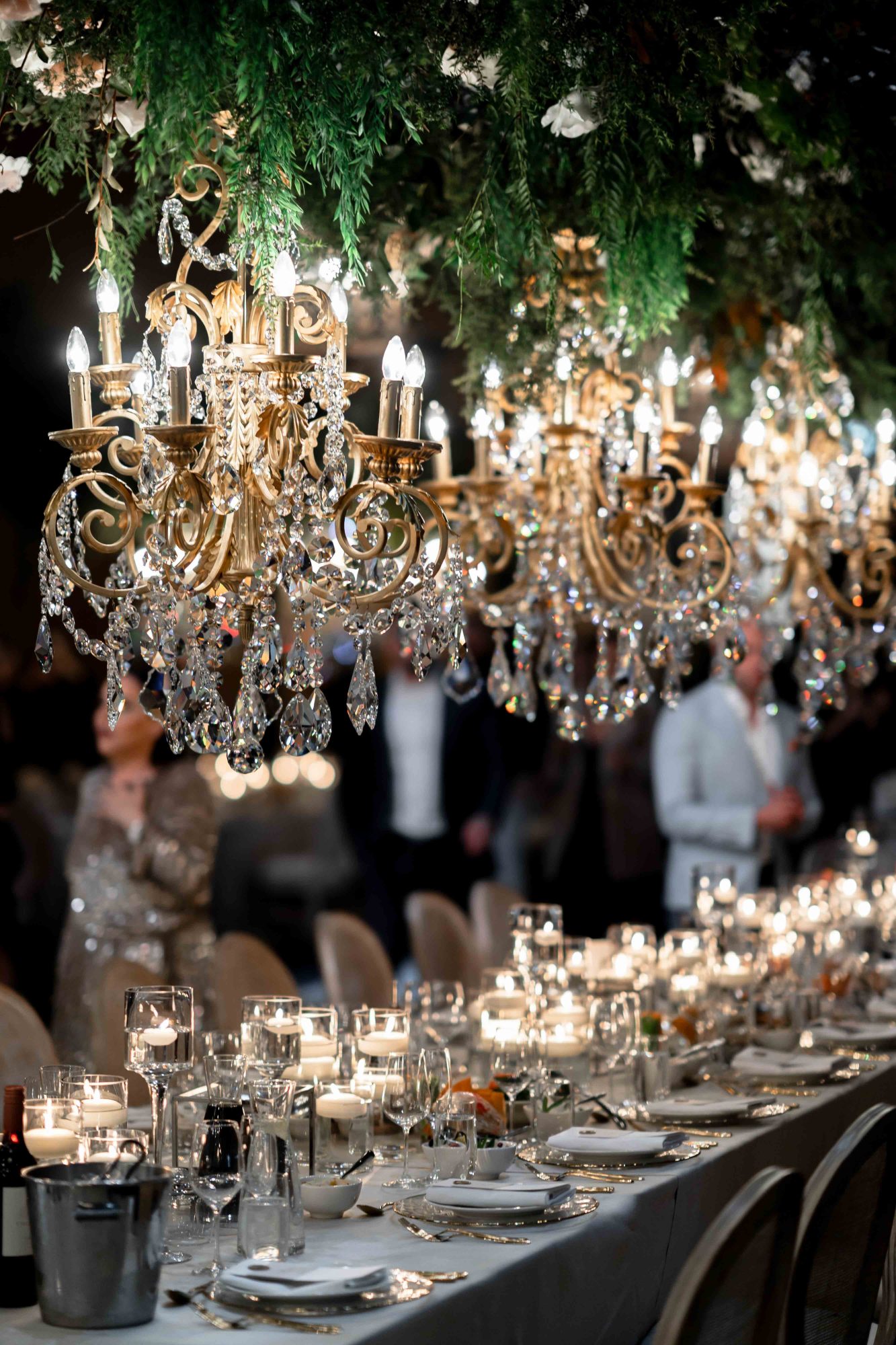 hyatt regency wedding, hyatt regency wedding venue, sydney harbour side weddings, sydney harbour view wedding venue, sydney CBD wedding venue, waterfront wedding venue, sydney luxury wedding venue, salt atelier, sydney wedding photography, sydney wedding venue,sydney weddings, sydney wedding photographer, weddings at hyatt regency