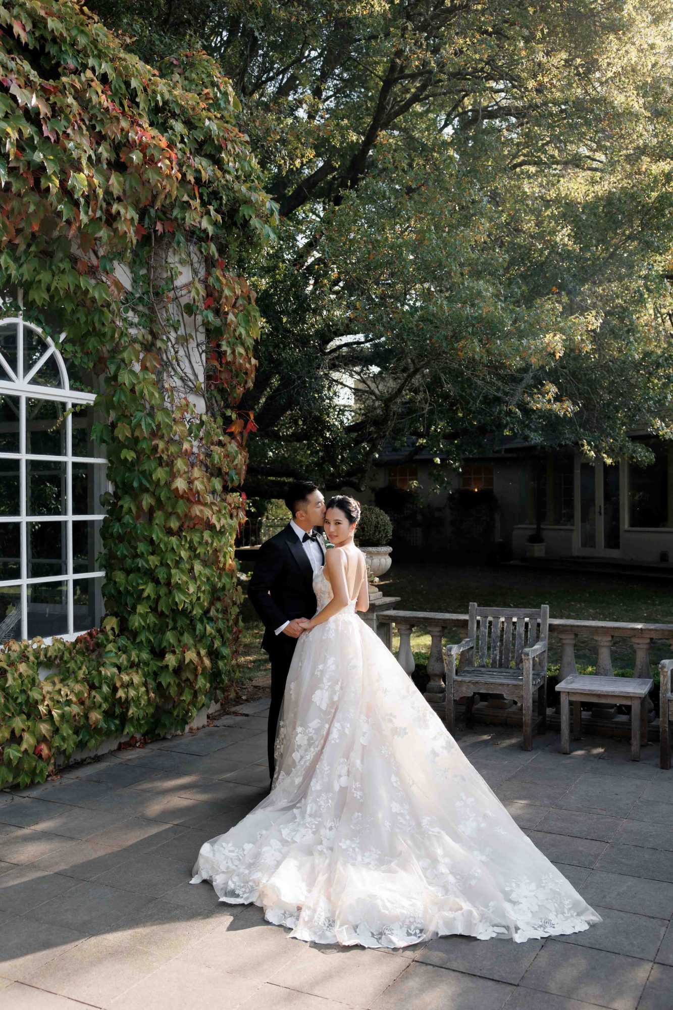 milton park country house weddings, milton park wedding venue, salt atelier, sydney wedding photography, sydney wedding venue,sydney weddings, sydney wedding photographer, weddings at milton park, Milton Park real wedding