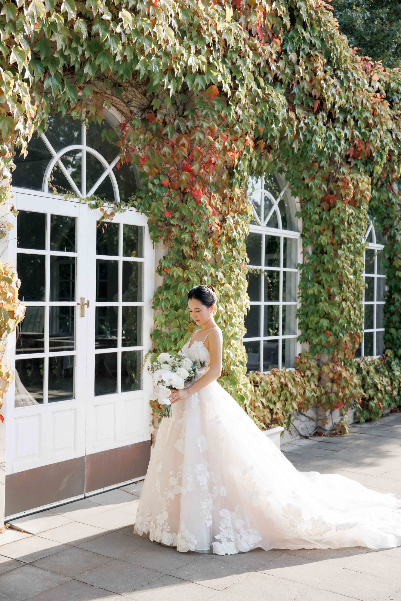 milton park country house weddings, milton park wedding venue, salt atelier, sydney wedding photography, sydney wedding venue,sydney weddings, sydney wedding photographer, weddings at milton park, Milton Park real wedding