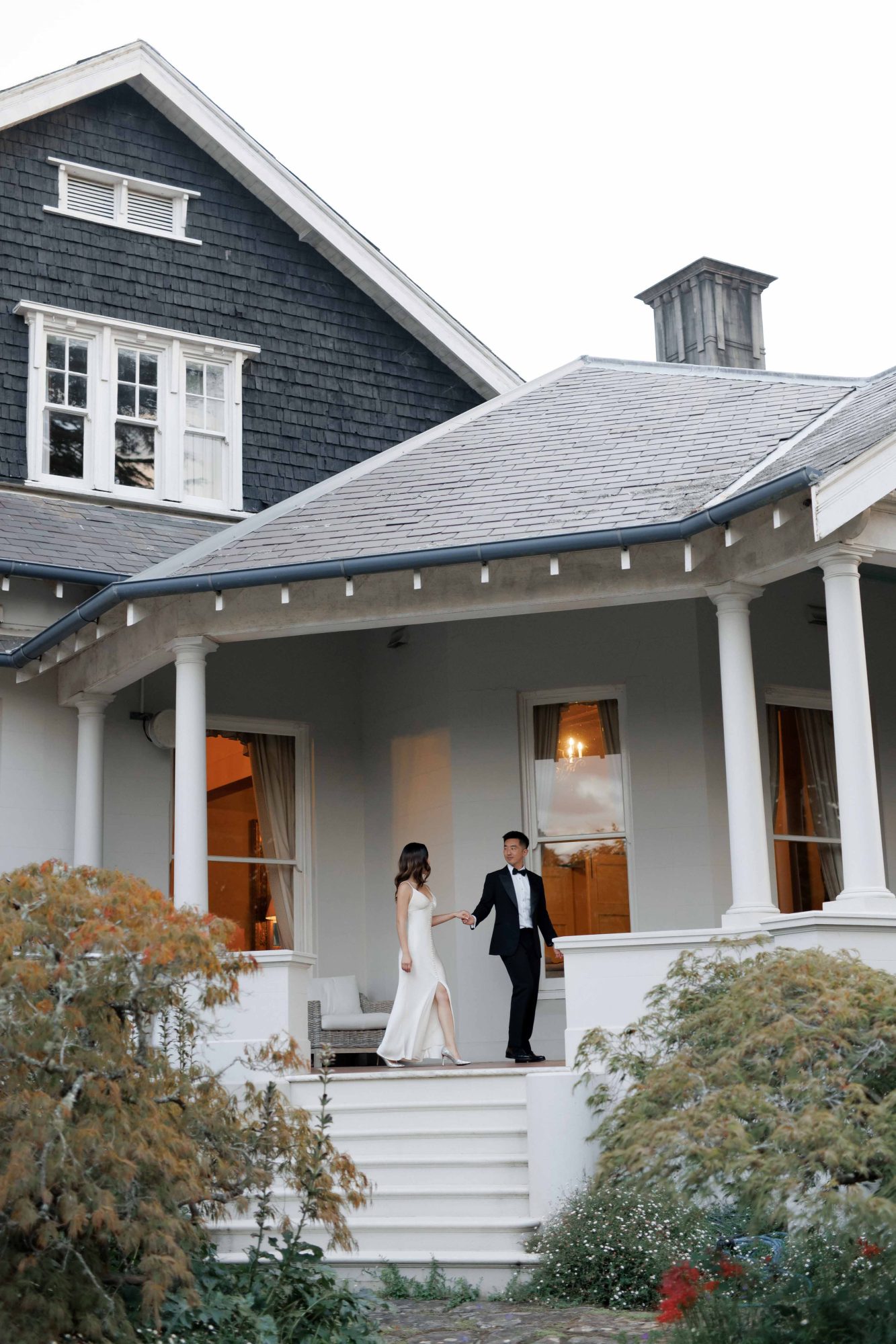 milton park country house weddings, milton park wedding venue, salt atelier, sydney wedding photography, sydney wedding venue,sydney weddings, sydney wedding photographer, weddings at milton park, Milton Park real wedding