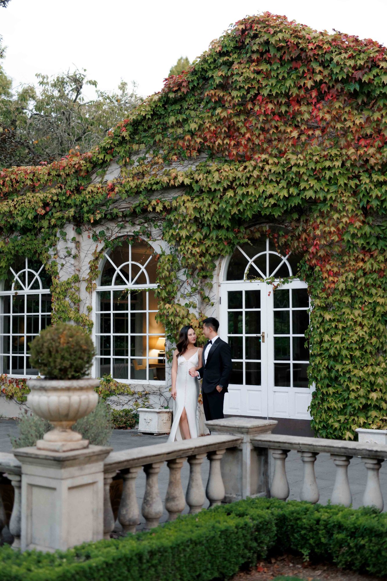 milton park country house weddings, milton park wedding venue, salt atelier, sydney wedding photography, sydney wedding venue,sydney weddings, sydney wedding photographer, weddings at milton park, Milton Park real wedding