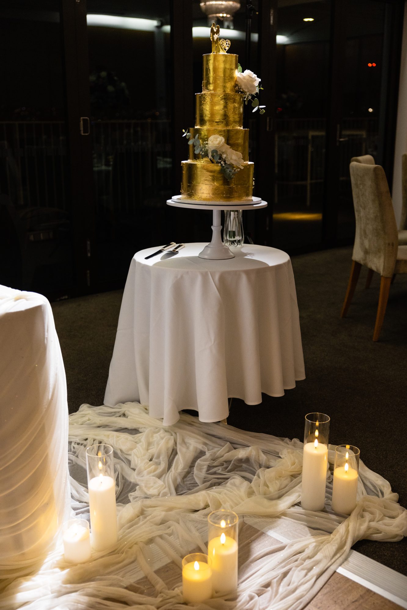 Chowder Bay weddings, water view wedding venues, Sergeants’ Mess wedding, salt atelier, sydney wedding photography, sydney wedding venue,sydney weddings, sydney wedding photographer, weddings at chowder bay, weddings at sergeants’ mess, salt atelier