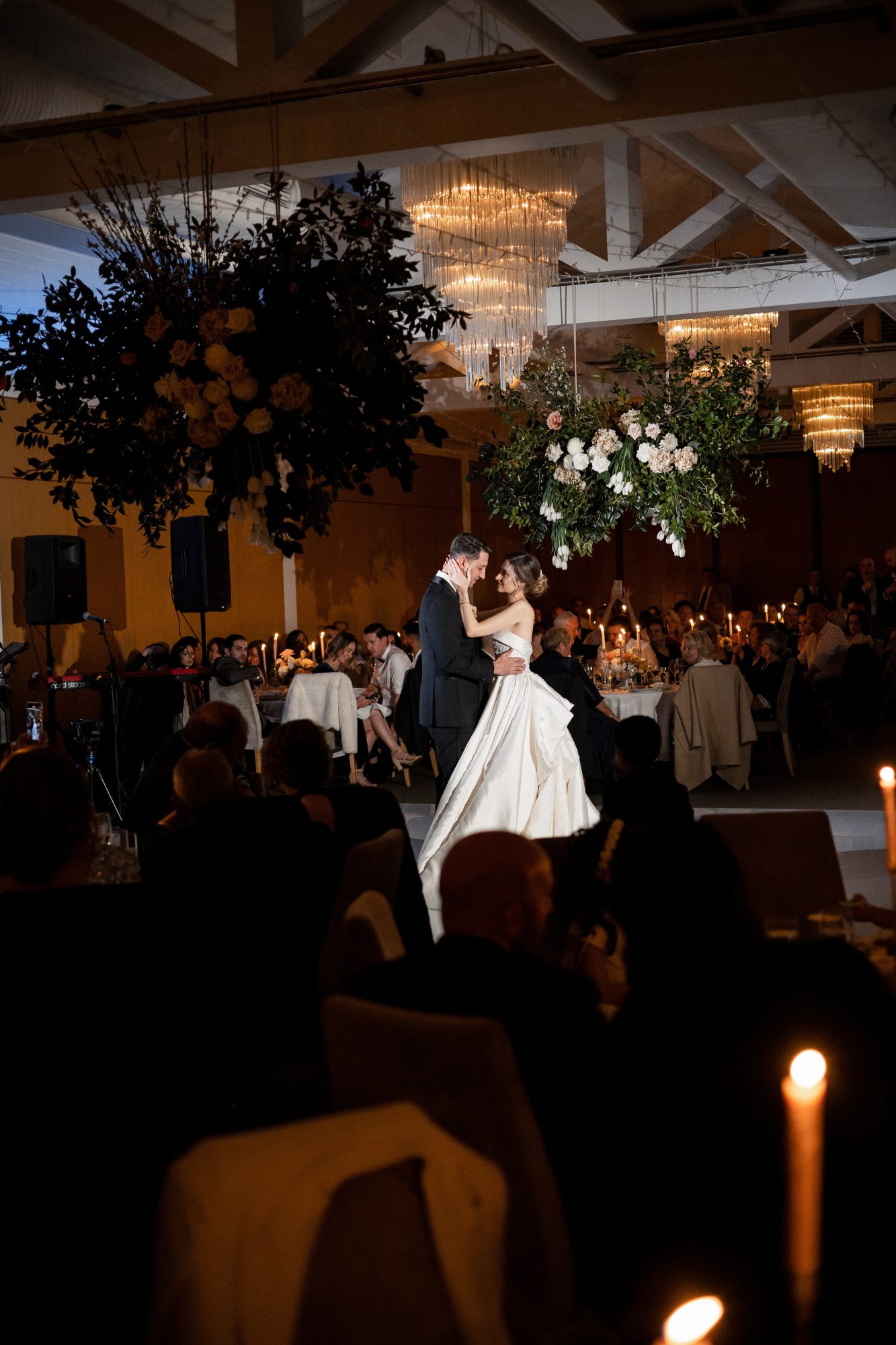 Chowder Bay weddings, water view wedding venues, Sergeants’ Mess wedding, salt atelier, sydney wedding photography, sydney wedding venue,sydney weddings, sydney wedding photographer, weddings at chowder bay, weddings at sergeants’ mess, salt atelier