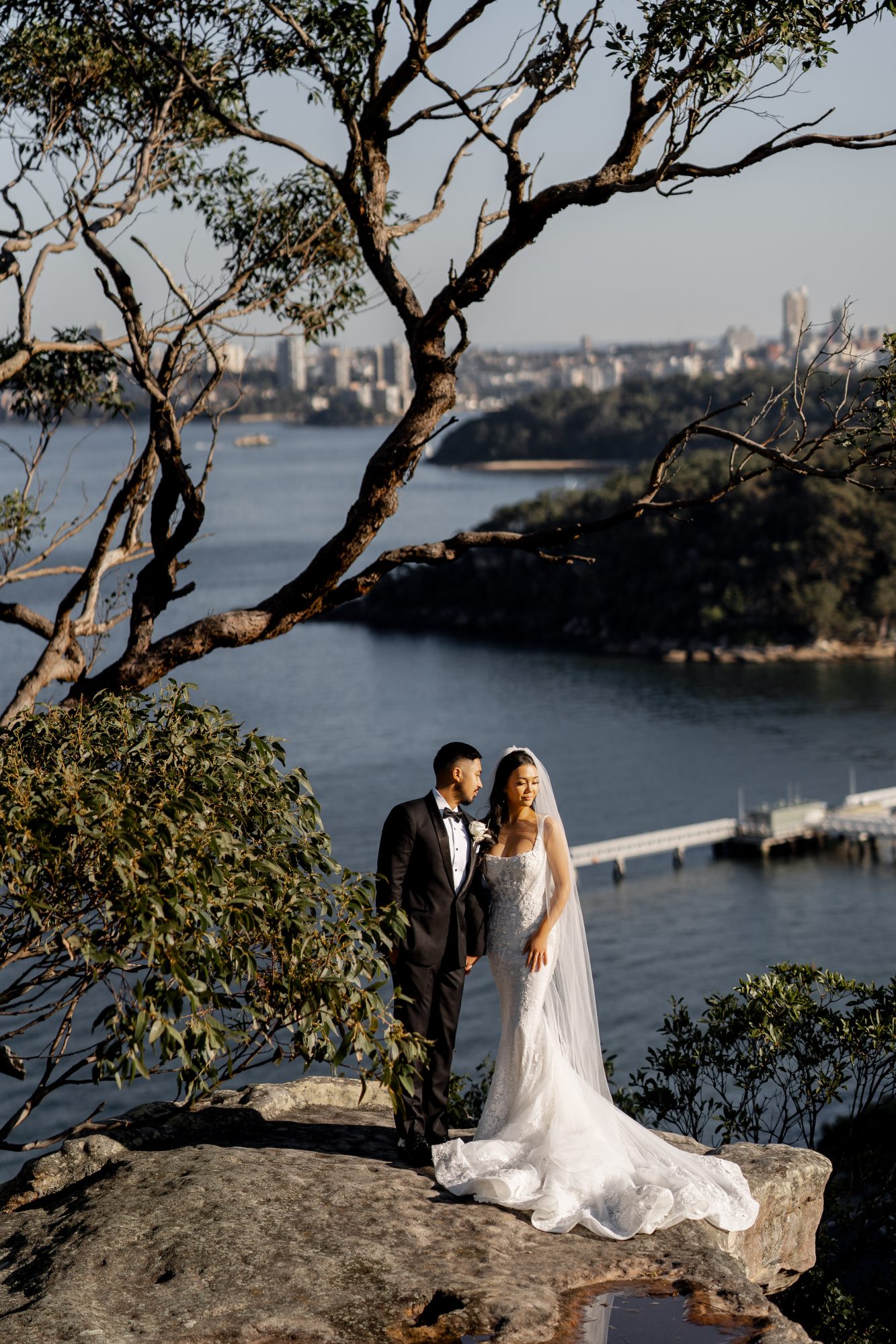 Chowder Bay weddings, water view wedding venues, Sergeants’ Mess wedding, salt atelier, sydney wedding photography, sydney wedding venue,sydney weddings, sydney wedding photographer, weddings at chowder bay, weddings at sergeants’ mess, salt atelier