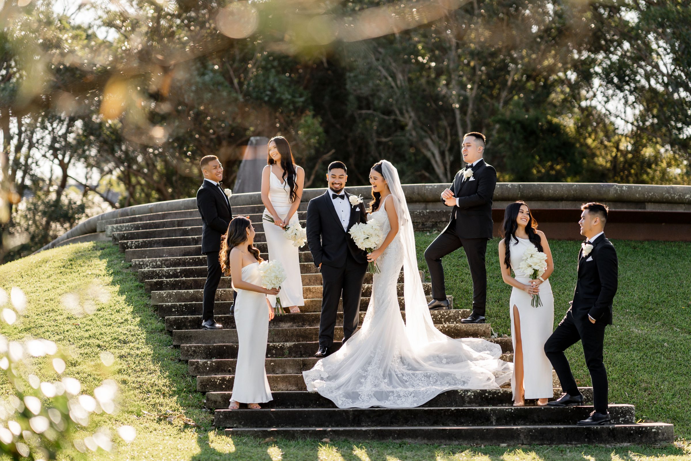 Chowder Bay weddings, water view wedding venues, Sergeants’ Mess wedding, salt atelier, sydney wedding photography, sydney wedding venue,sydney weddings, sydney wedding photographer, weddings at chowder bay, weddings at sergeants’ mess, salt atelier