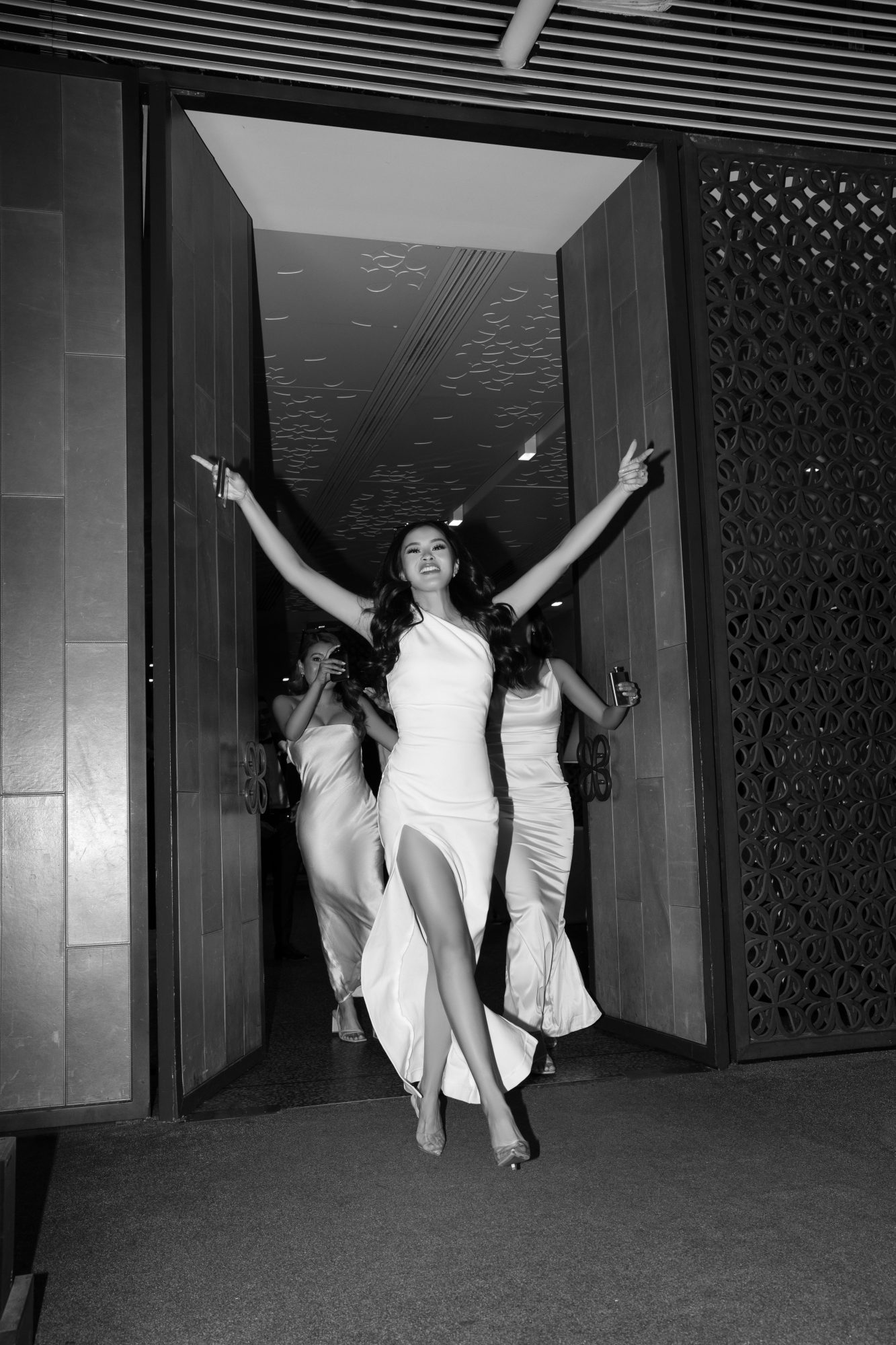 Chowder Bay weddings, water view wedding venues, Sergeants’ Mess wedding, salt atelier, sydney wedding photography, sydney wedding venue,sydney weddings, sydney wedding photographer, weddings at chowder bay, weddings at sergeants’ mess, salt atelier