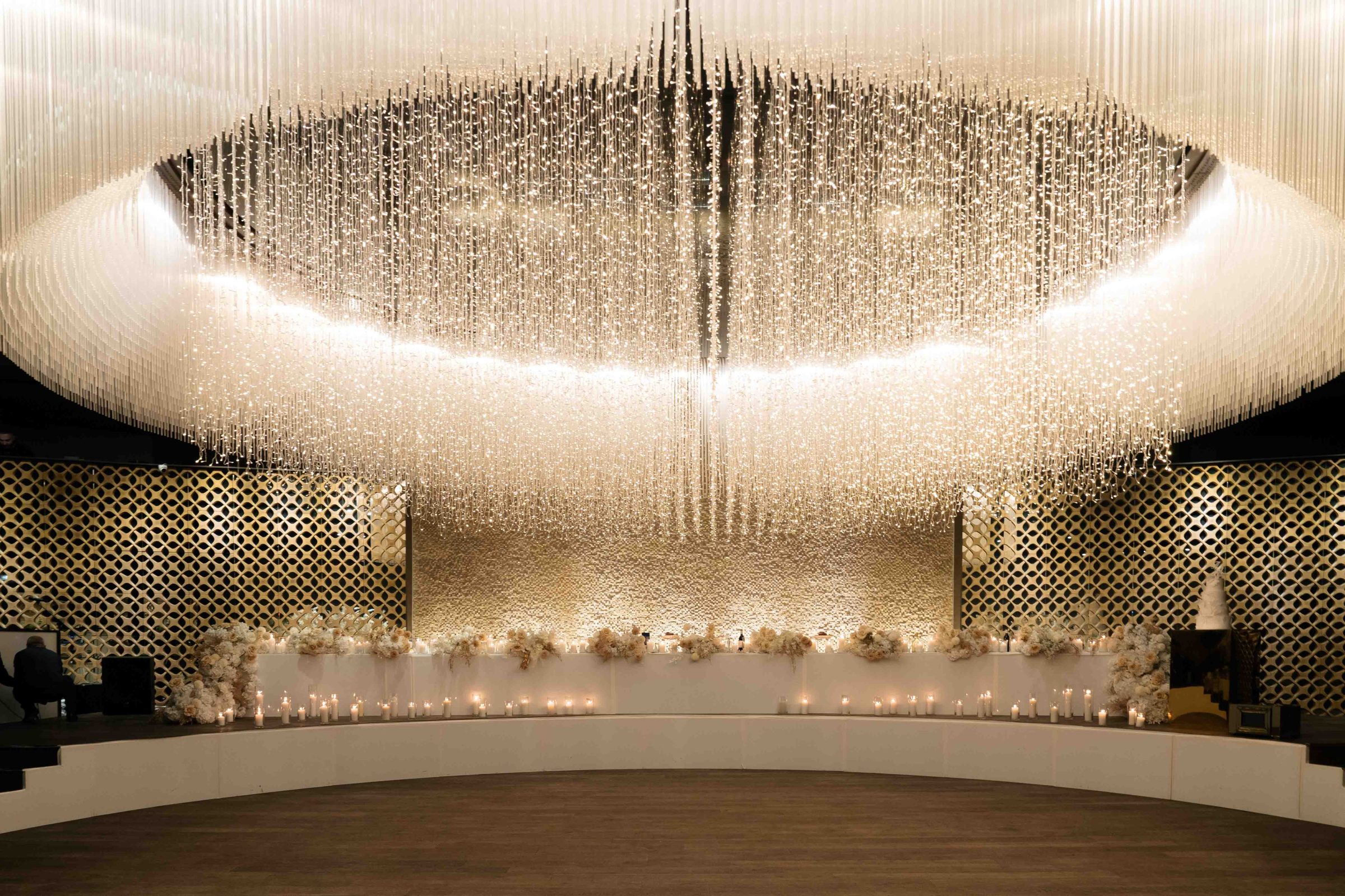 sydney luxury wedding venue, clarence house wedding, clarence house weddings, clarence house sydney wedding, salt atelier, sydney wedding photography, sydney wedding venue,sydney weddings, sydney wedding photographer, weddings at the clarence house