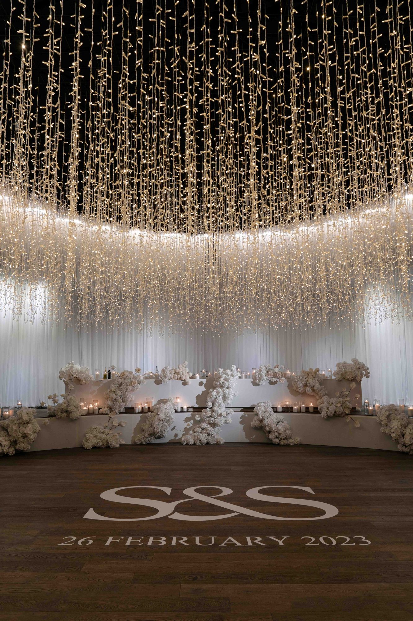 sydney luxury wedding venue, clarence house wedding, clarence house weddings, clarence house sydney wedding, salt atelier, sydney wedding photography, sydney wedding venue,sydney weddings, sydney wedding photographer, weddings at the clarence house