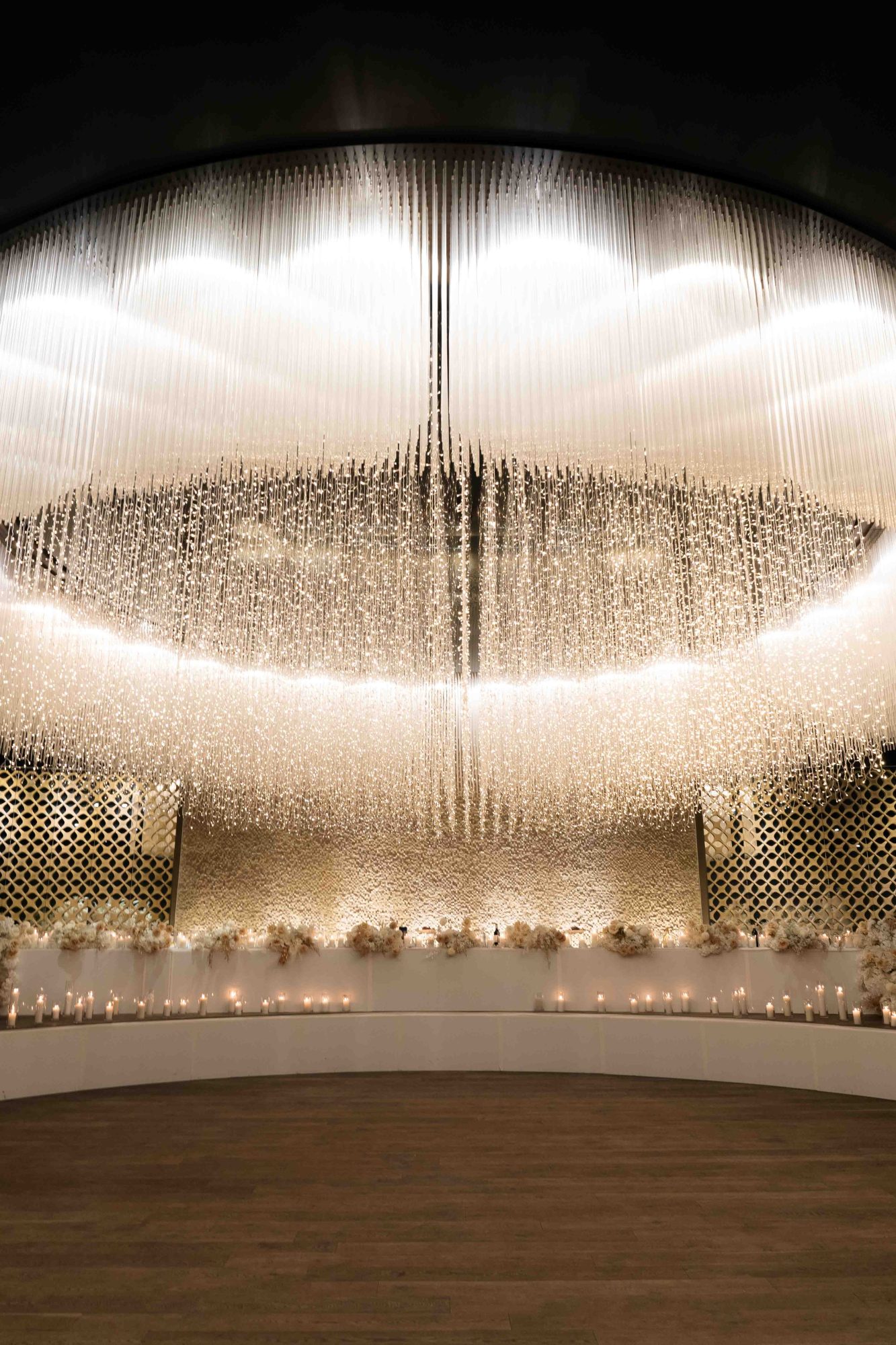 sydney luxury wedding venue, clarence house wedding, clarence house weddings, clarence house sydney wedding, salt atelier, sydney wedding photography, sydney wedding venue,sydney weddings, sydney wedding photographer, weddings at the clarence house