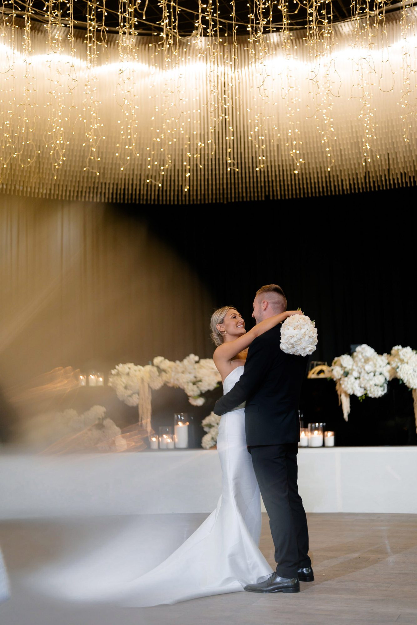 sydney luxury wedding venue, clarence house wedding, clarence house weddings, clarence house sydney wedding, salt atelier, sydney wedding photography, sydney wedding venue,sydney weddings, sydney wedding photographer, weddings at the clarence house