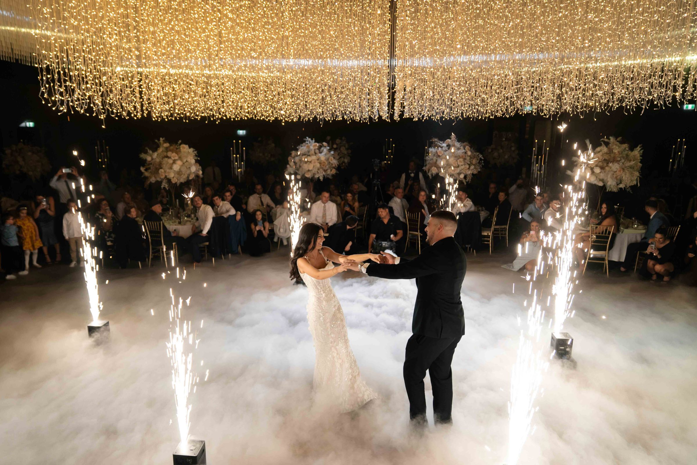 sydney luxury wedding venue, clarence house wedding, clarence house weddings, clarence house sydney wedding, salt atelier, sydney wedding photography, sydney wedding venue,sydney weddings, sydney wedding photographer, weddings at the clarence house