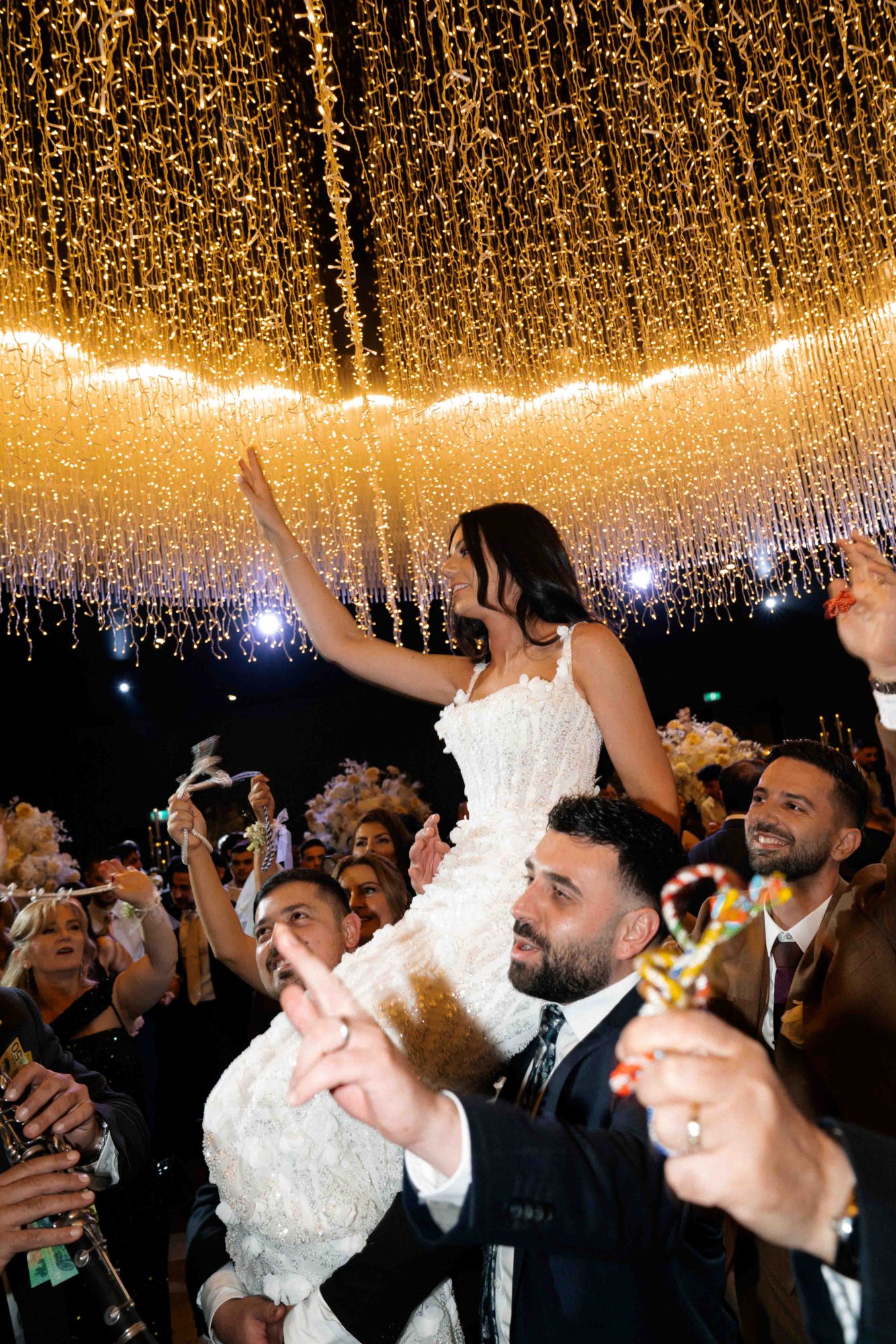 sydney luxury wedding venue, clarence house wedding, clarence house weddings, clarence house sydney wedding, salt atelier, sydney wedding photography, sydney wedding venue,sydney weddings, sydney wedding photographer, weddings at the clarence house