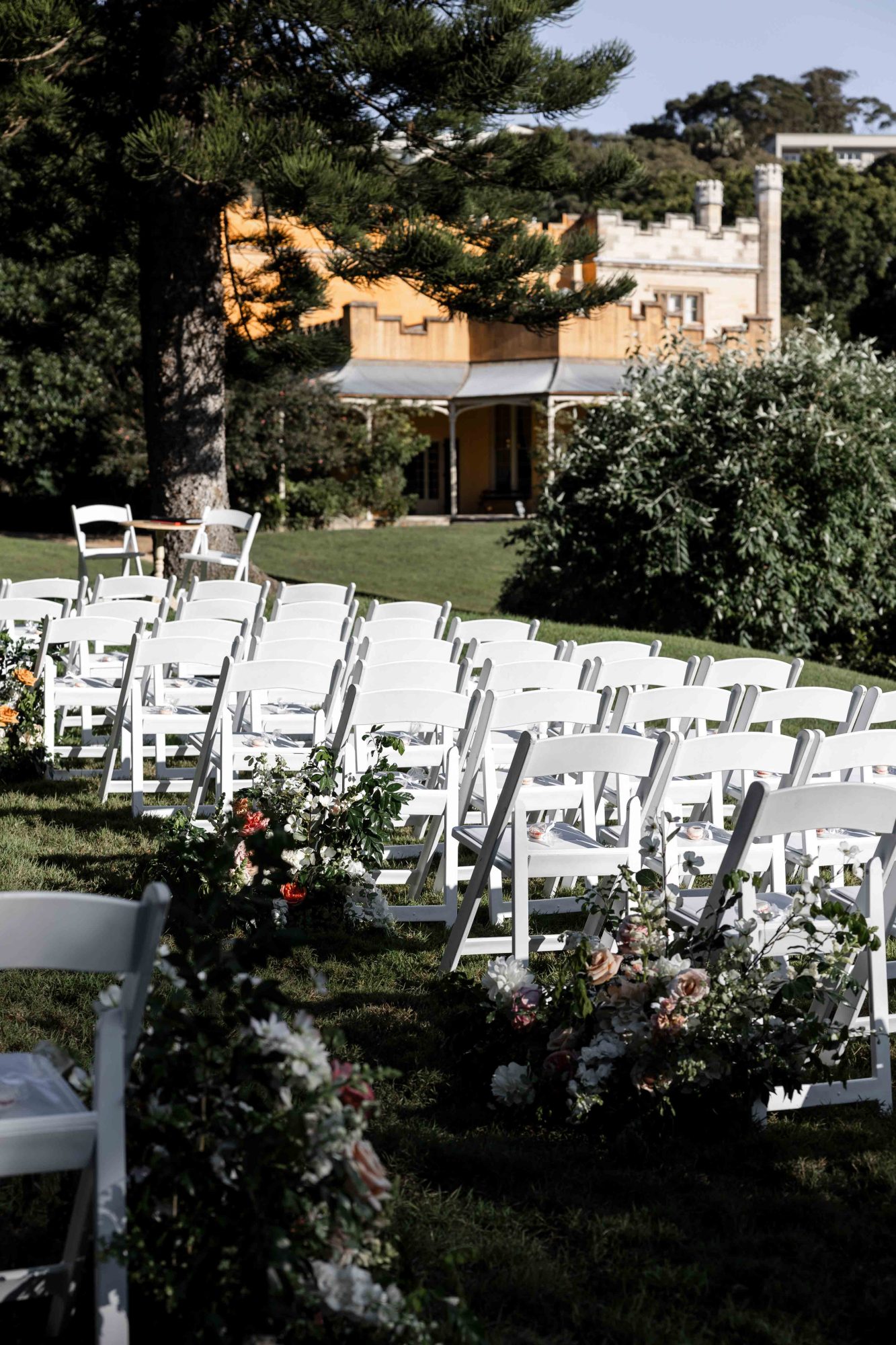 sydney garden wedding, vaucluse house wedding, vaucluse house weddings, vaucluse house wedding venue, salt atelier, sydney wedding photography, sydney wedding venue,sydney weddings, sydney wedding photographer, weddings at vaucluse house, weddings at the garden